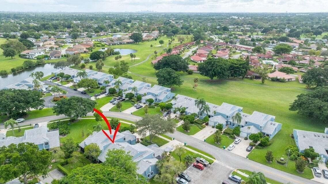 8353 Waterford Avenue, Tamarac, FL 33321 — photo 37 of 42