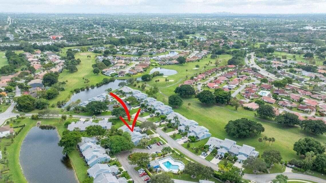 8353 Waterford Avenue, Tamarac, FL 33321 — photo 39 of 42