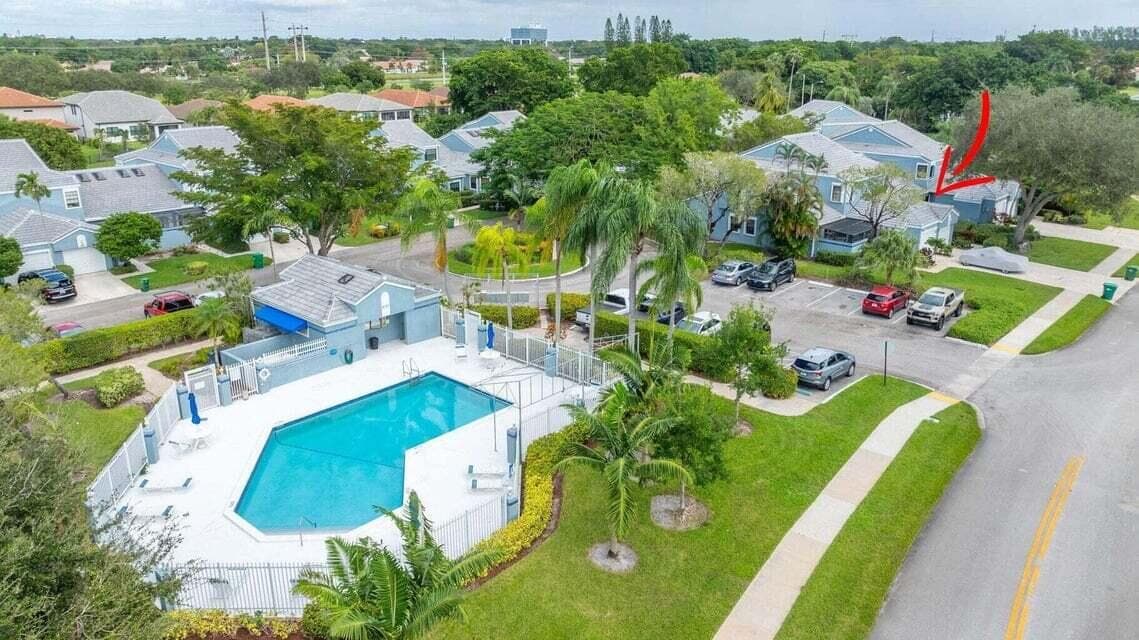 8353 Waterford Avenue, Tamarac, FL 33321 — photo 41 of 42