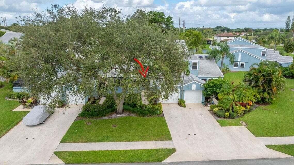8353 Waterford Avenue, Tamarac, FL 33321 — photo 42 of 42