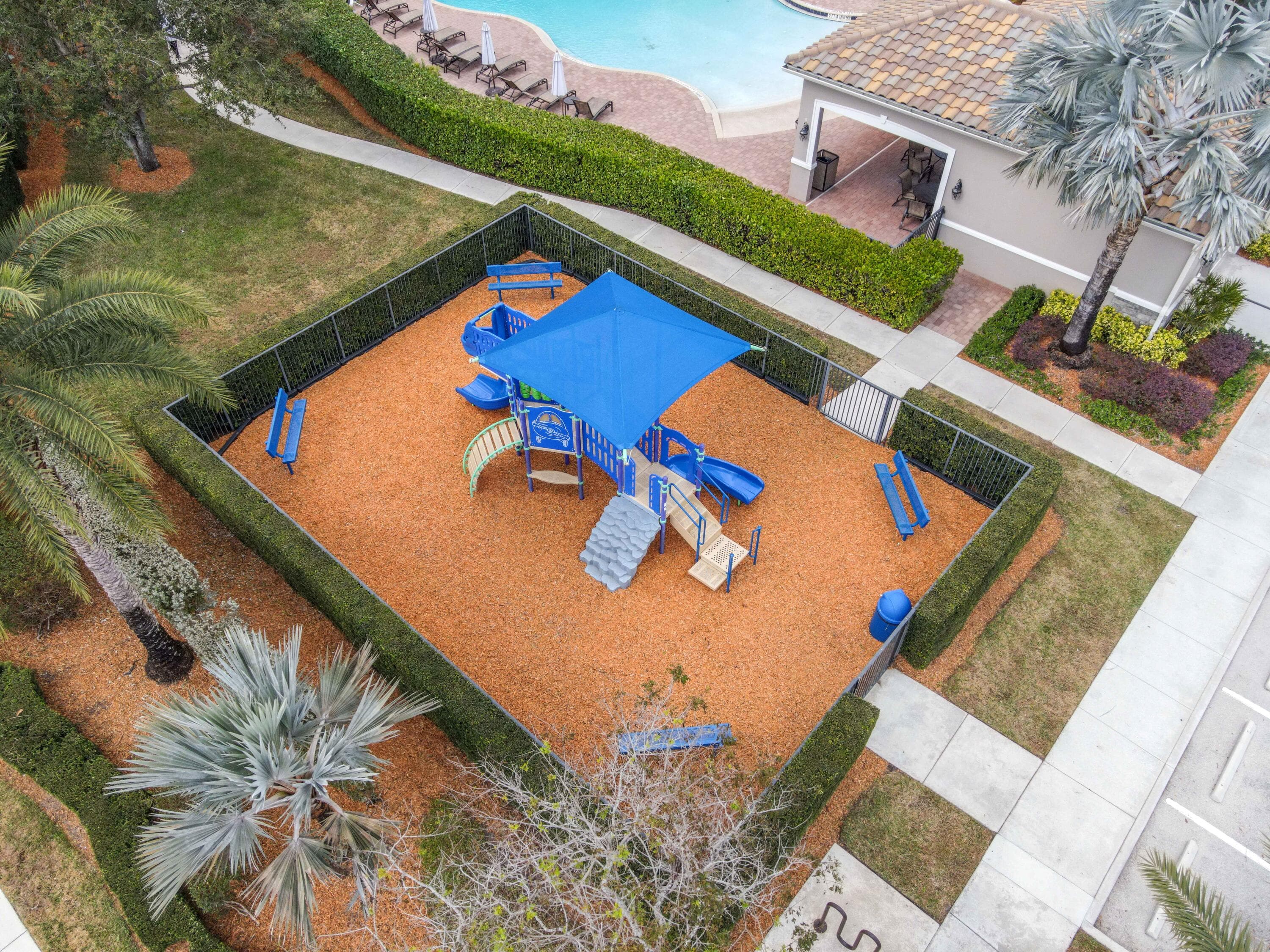 4548 Sandy Cove Terrace, Lake Worth, FL 33467 — photo 31 of 34