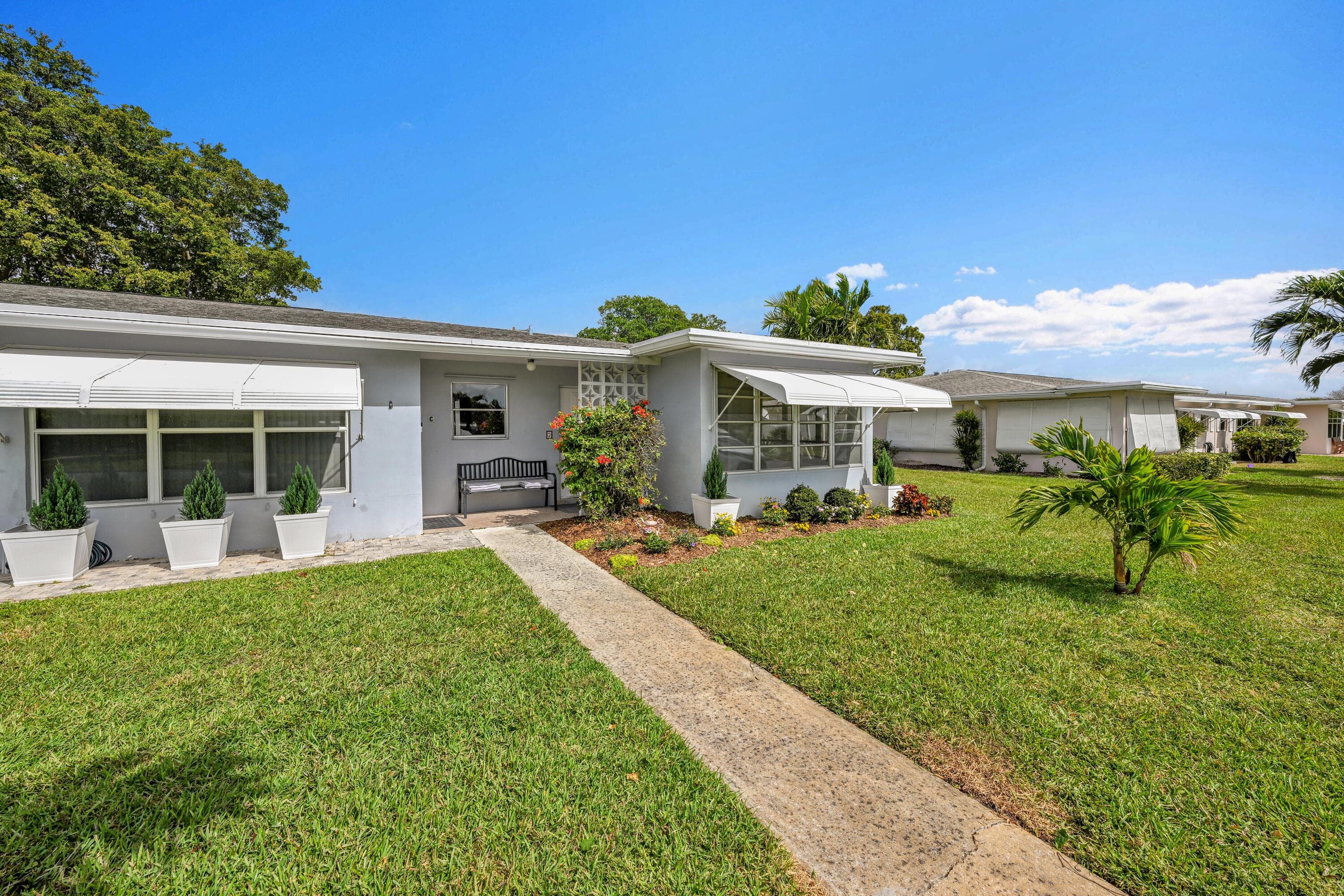285 Main Boulevard D, Boynton Beach, FL 33435 — photo 3 of 22