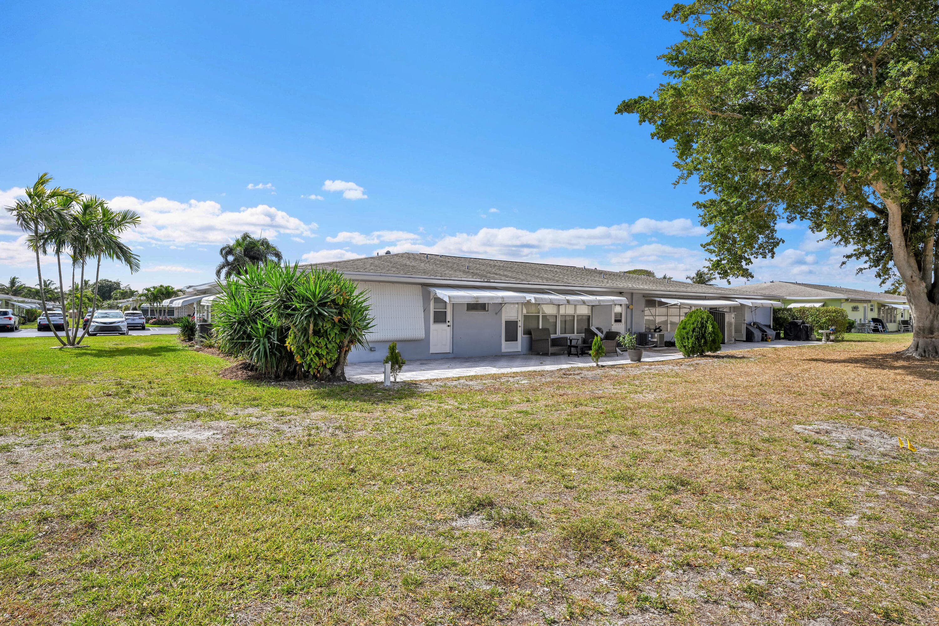 285 Main Boulevard D, Boynton Beach, FL 33435 — photo 4 of 22