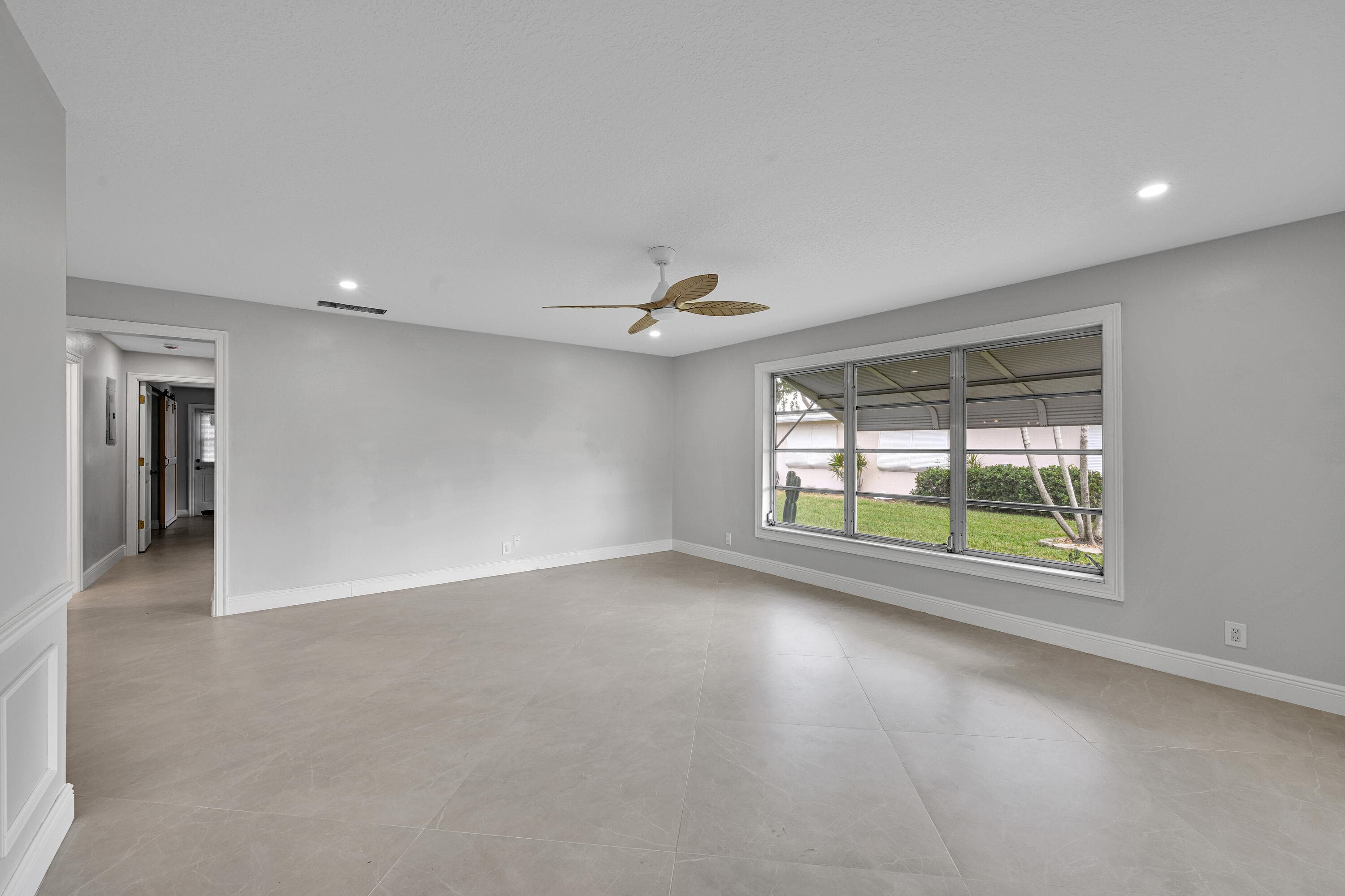 285 Main Boulevard D, Boynton Beach, FL 33435 — photo 6 of 22