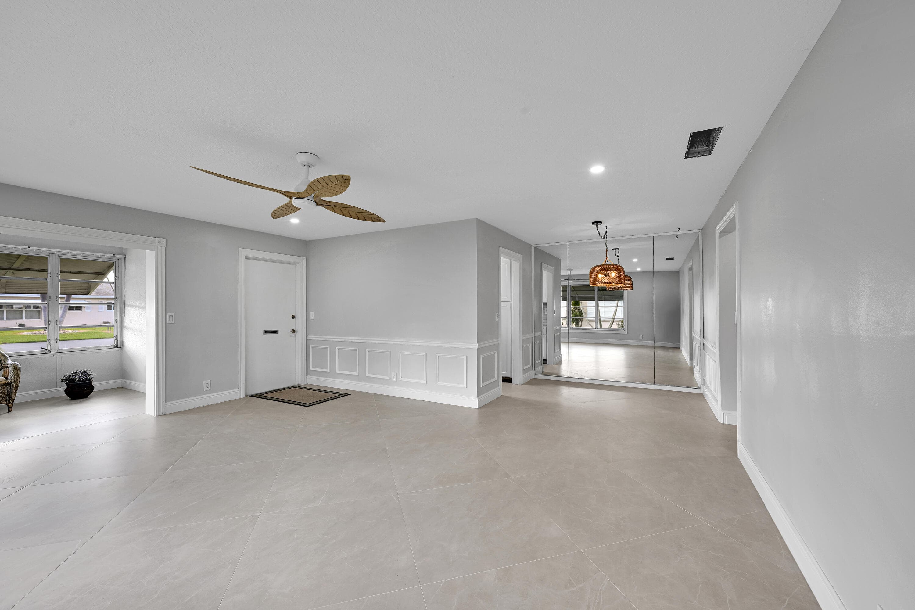 285 Main Boulevard D, Boynton Beach, FL 33435 — photo 7 of 22