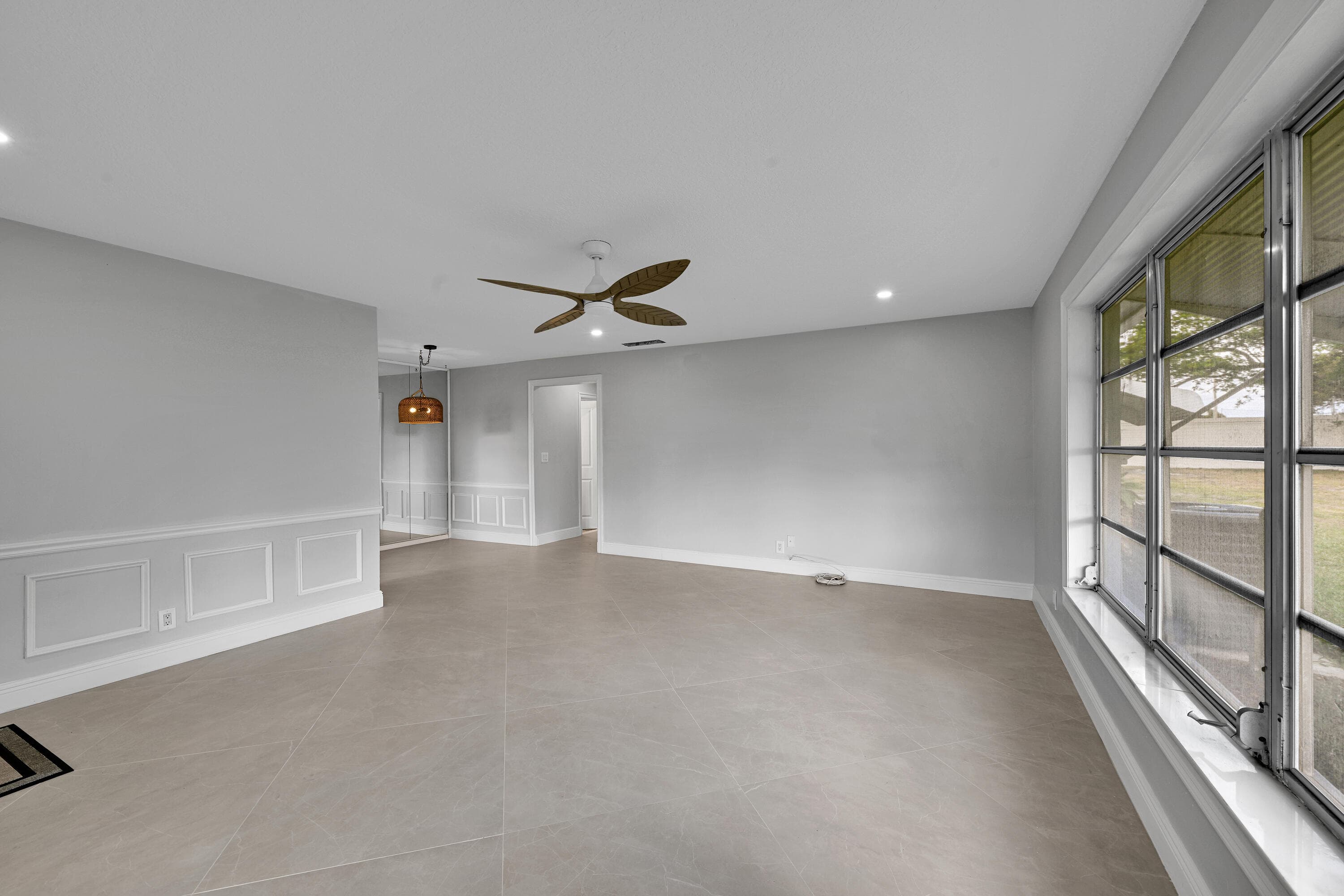 285 Main Boulevard D, Boynton Beach, FL 33435 — photo 8 of 22