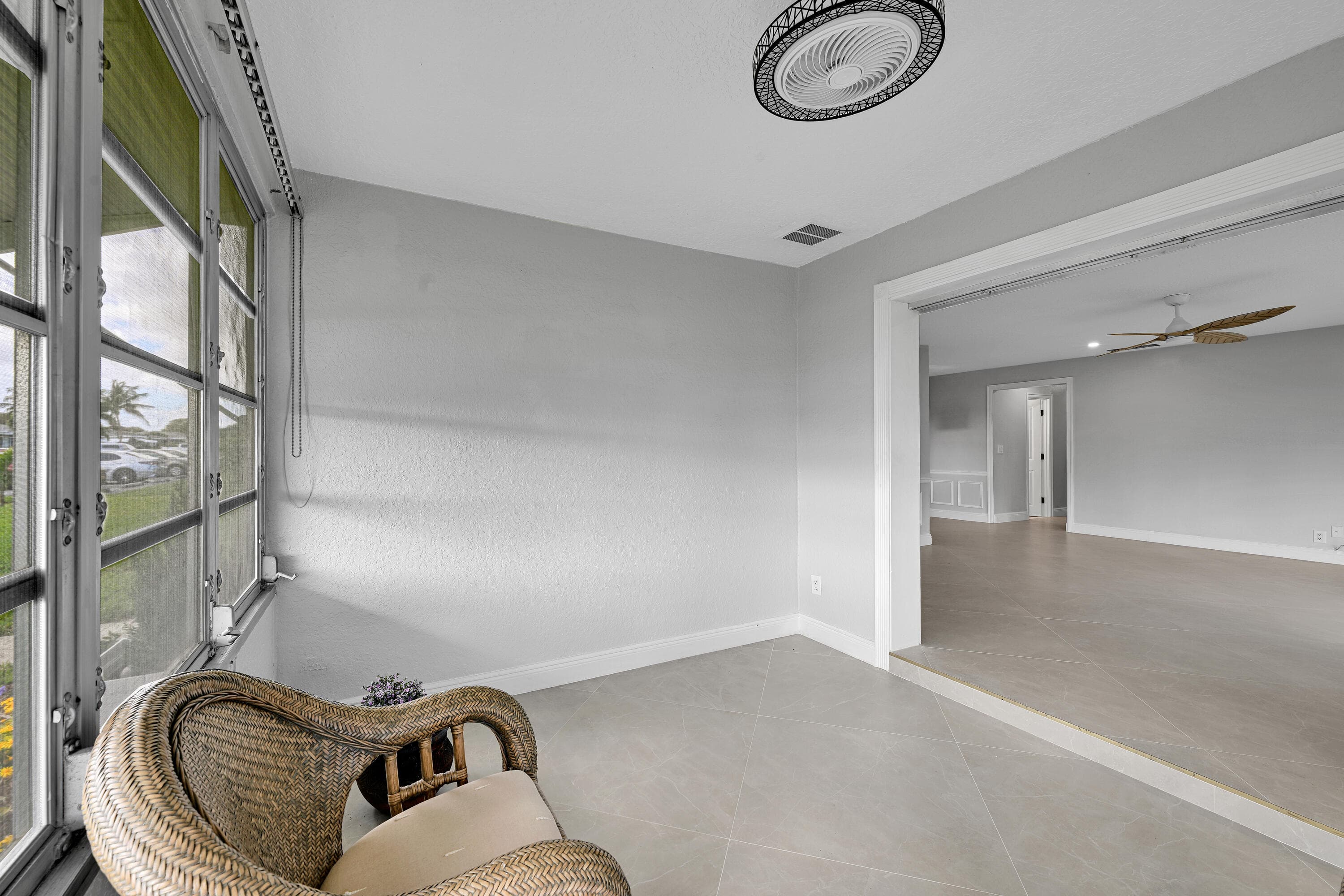 285 Main Boulevard D, Boynton Beach, FL 33435 — photo 10 of 22