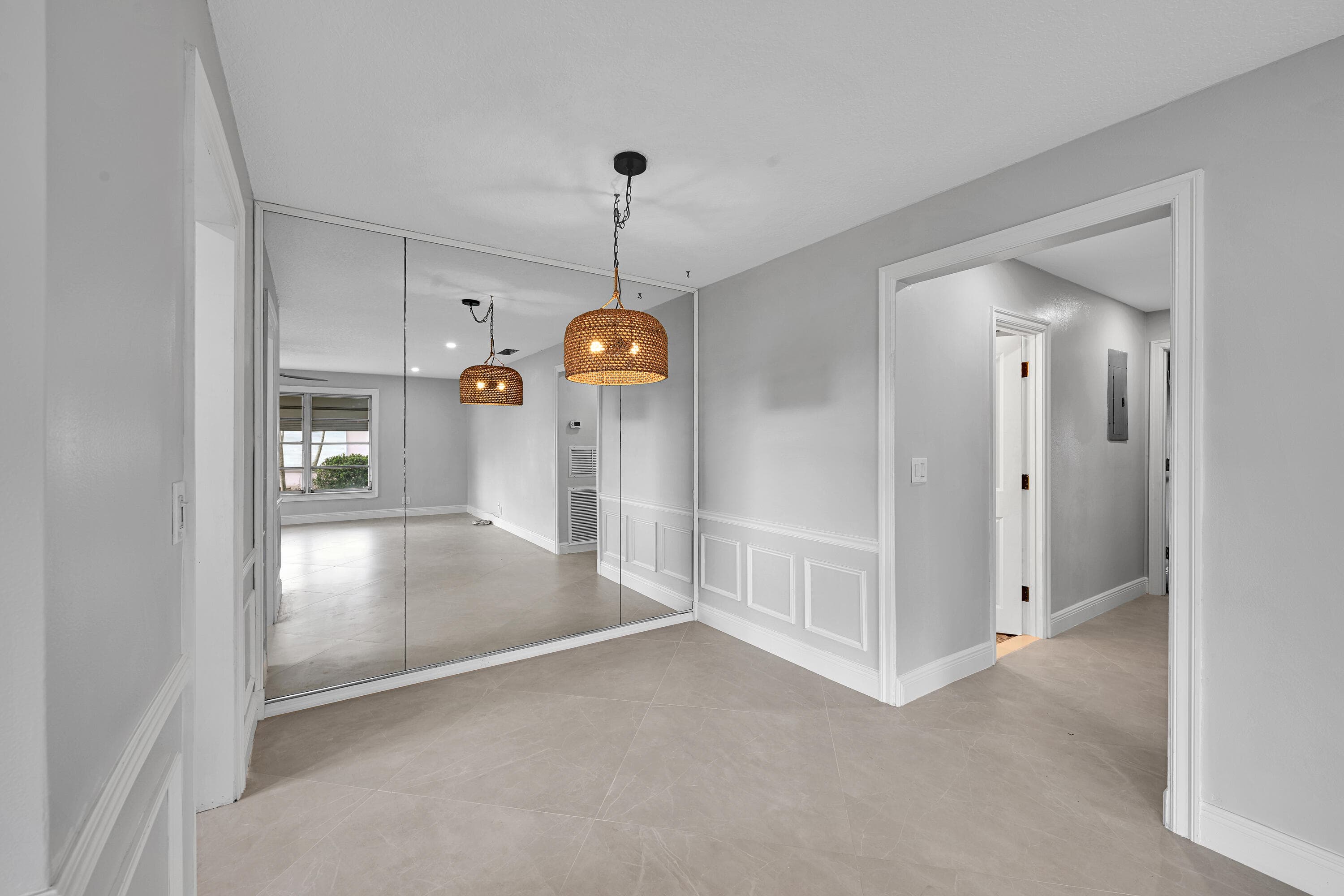 285 Main Boulevard D, Boynton Beach, FL 33435 — photo 11 of 22