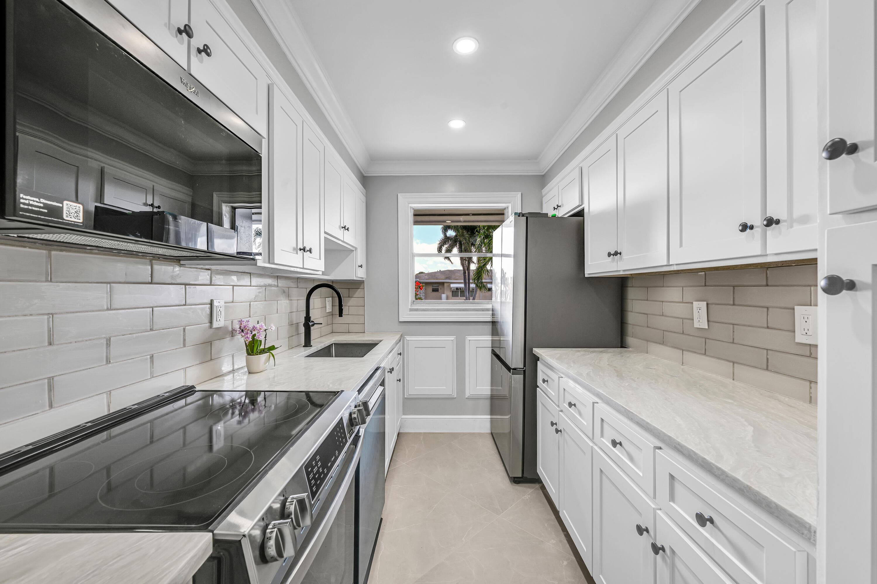 285 Main Boulevard D, Boynton Beach, FL 33435 — photo 12 of 22