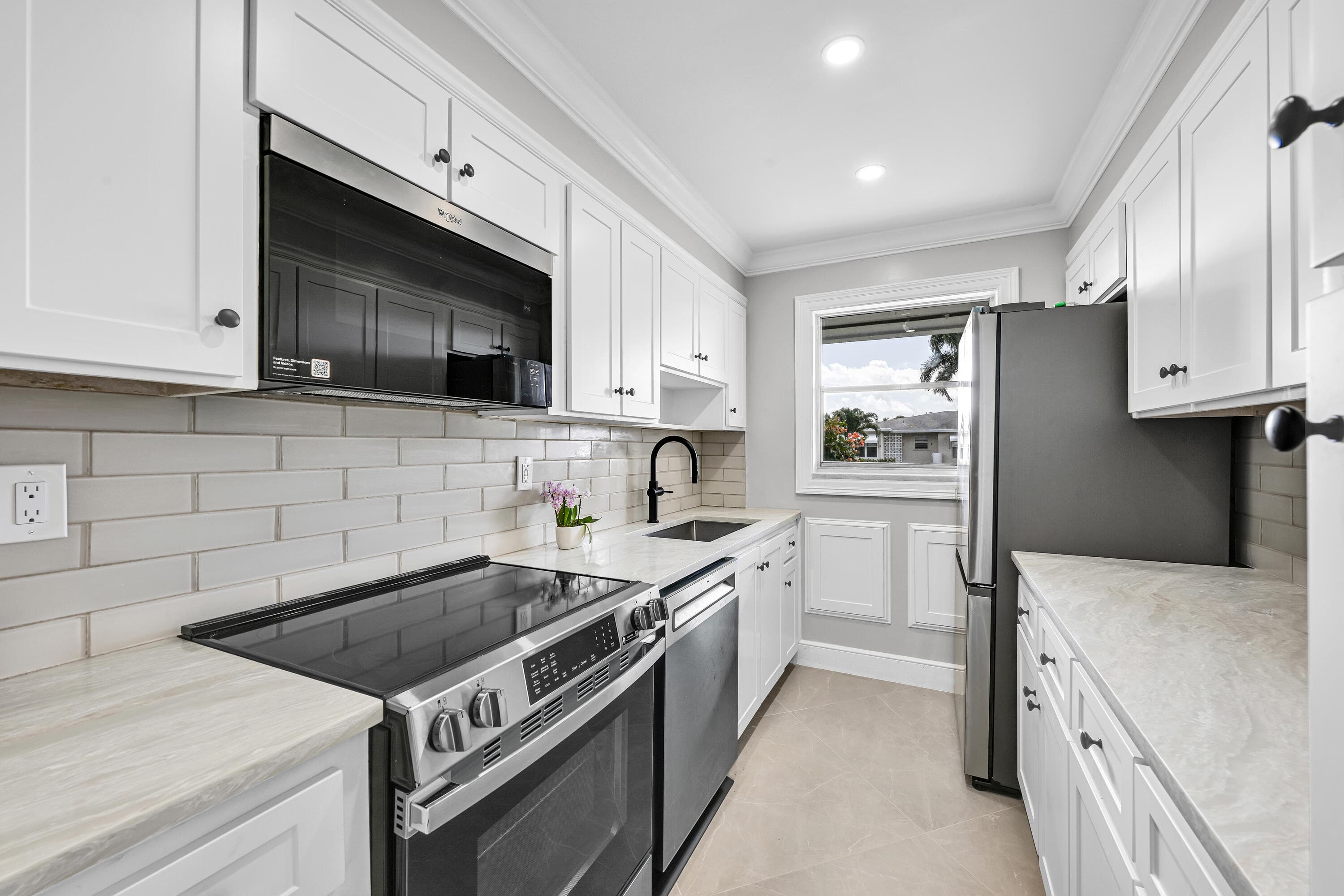 285 Main Boulevard D, Boynton Beach, FL 33435 — photo 13 of 22