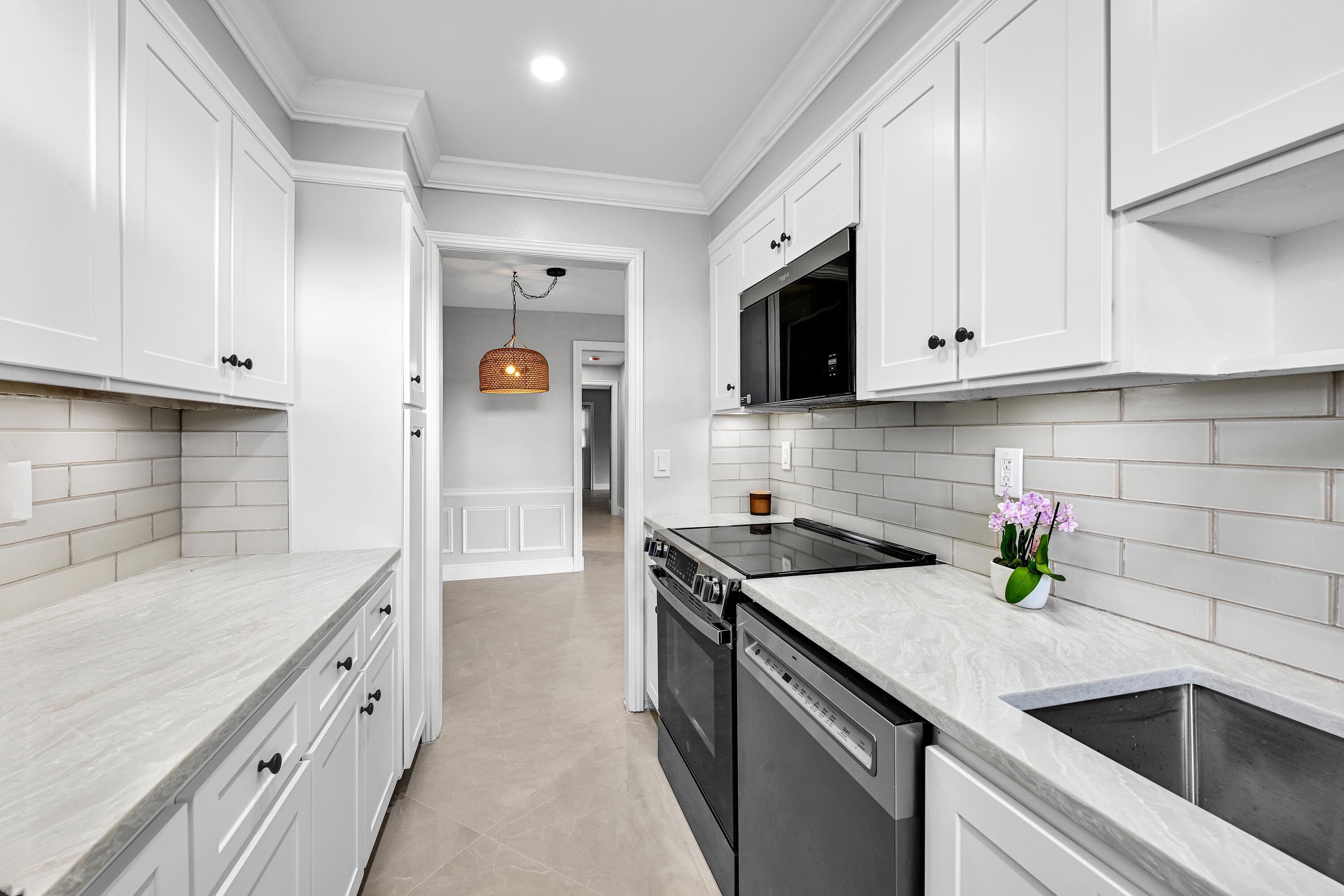 285 Main Boulevard D, Boynton Beach, FL 33435 — photo 14 of 22