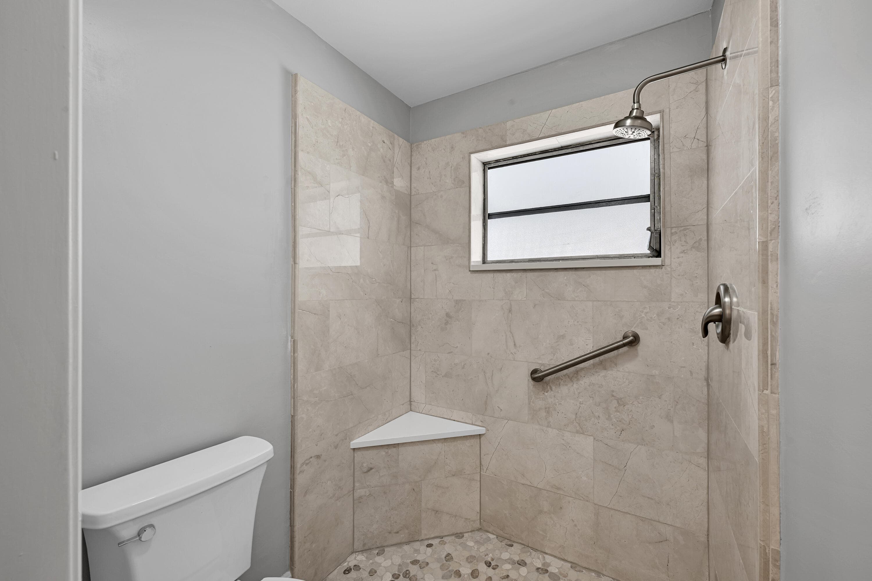 285 Main Boulevard D, Boynton Beach, FL 33435 — photo 21 of 22