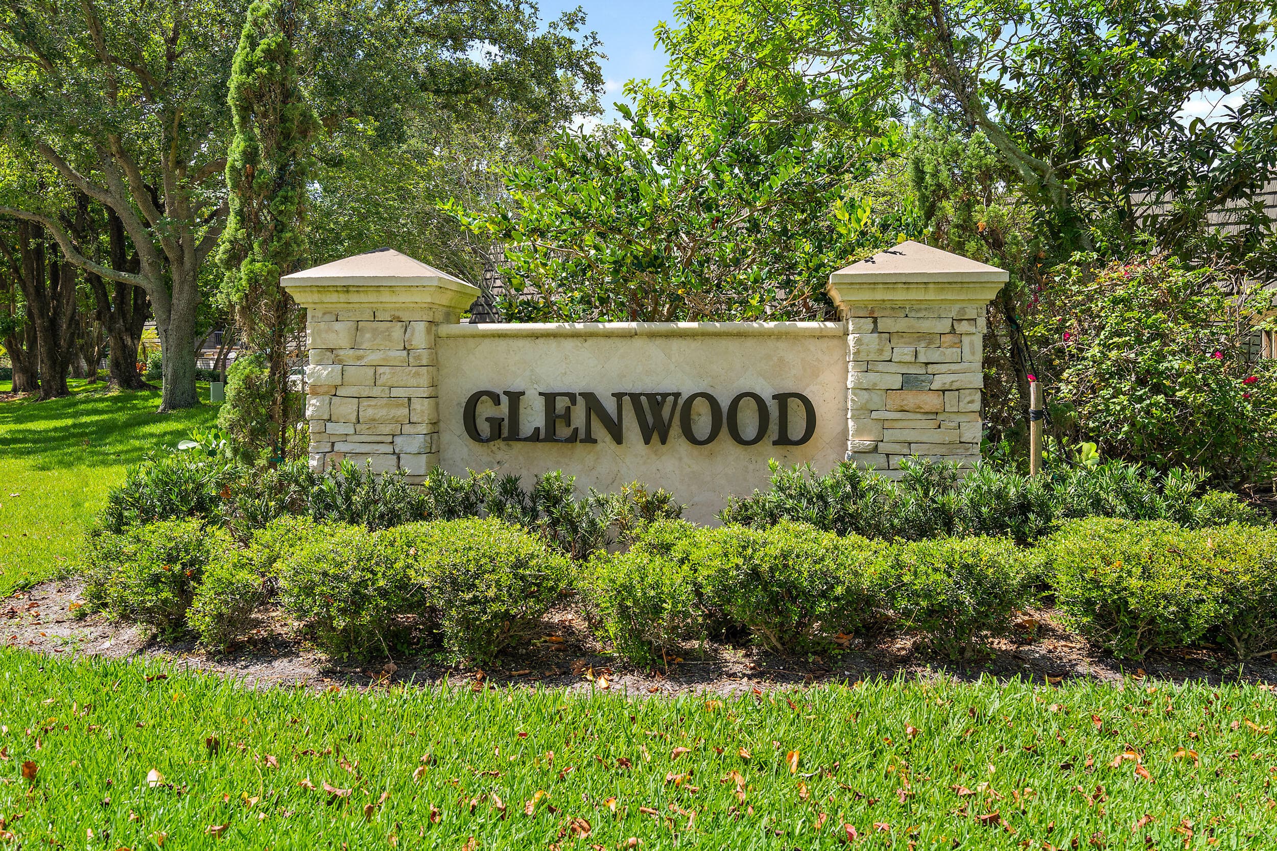 506 5th Terrace, Palm Beach Gardens, FL 33418 — photo 32 of 40