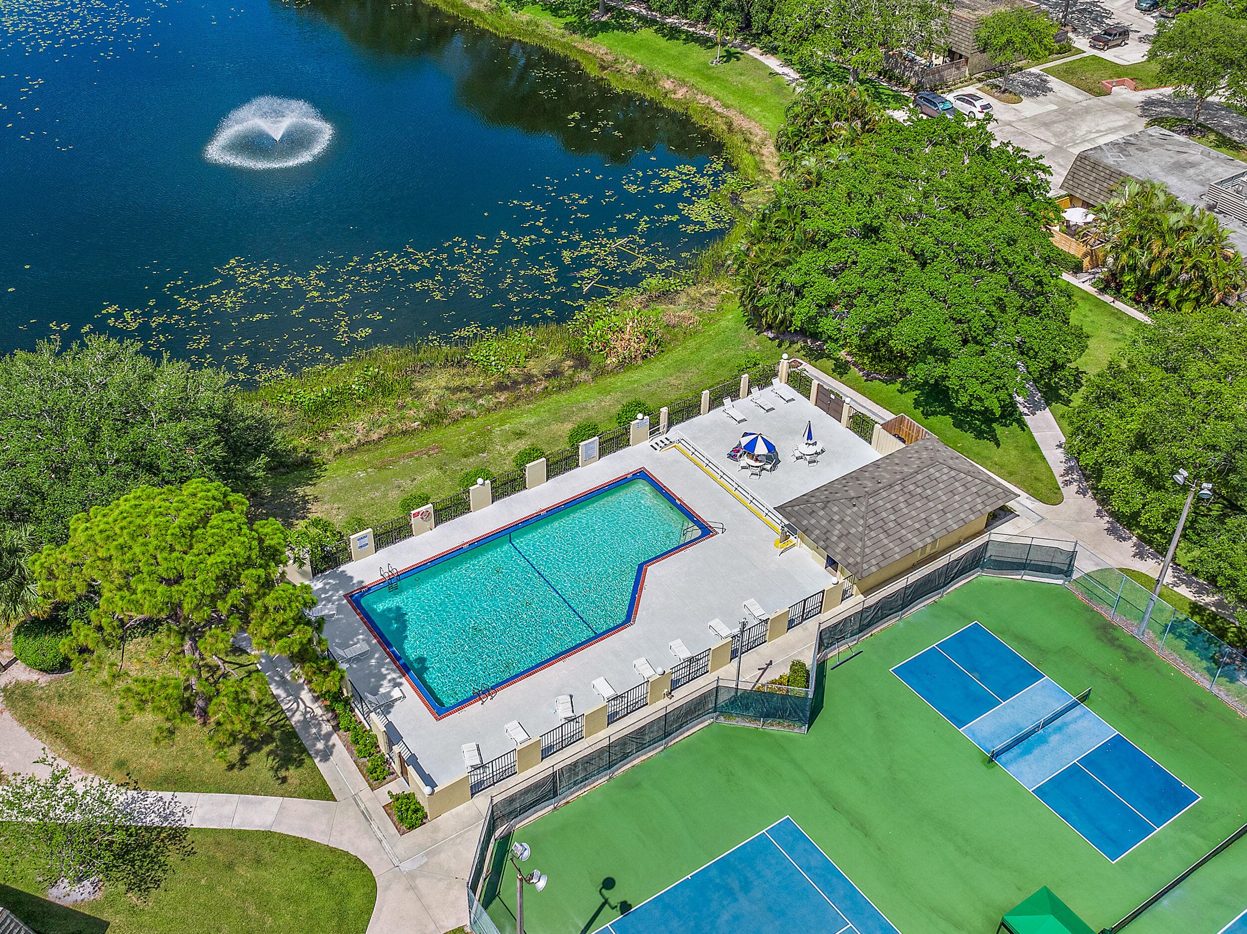 506 5th Terrace, Palm Beach Gardens, FL 33418 — photo 35 of 40