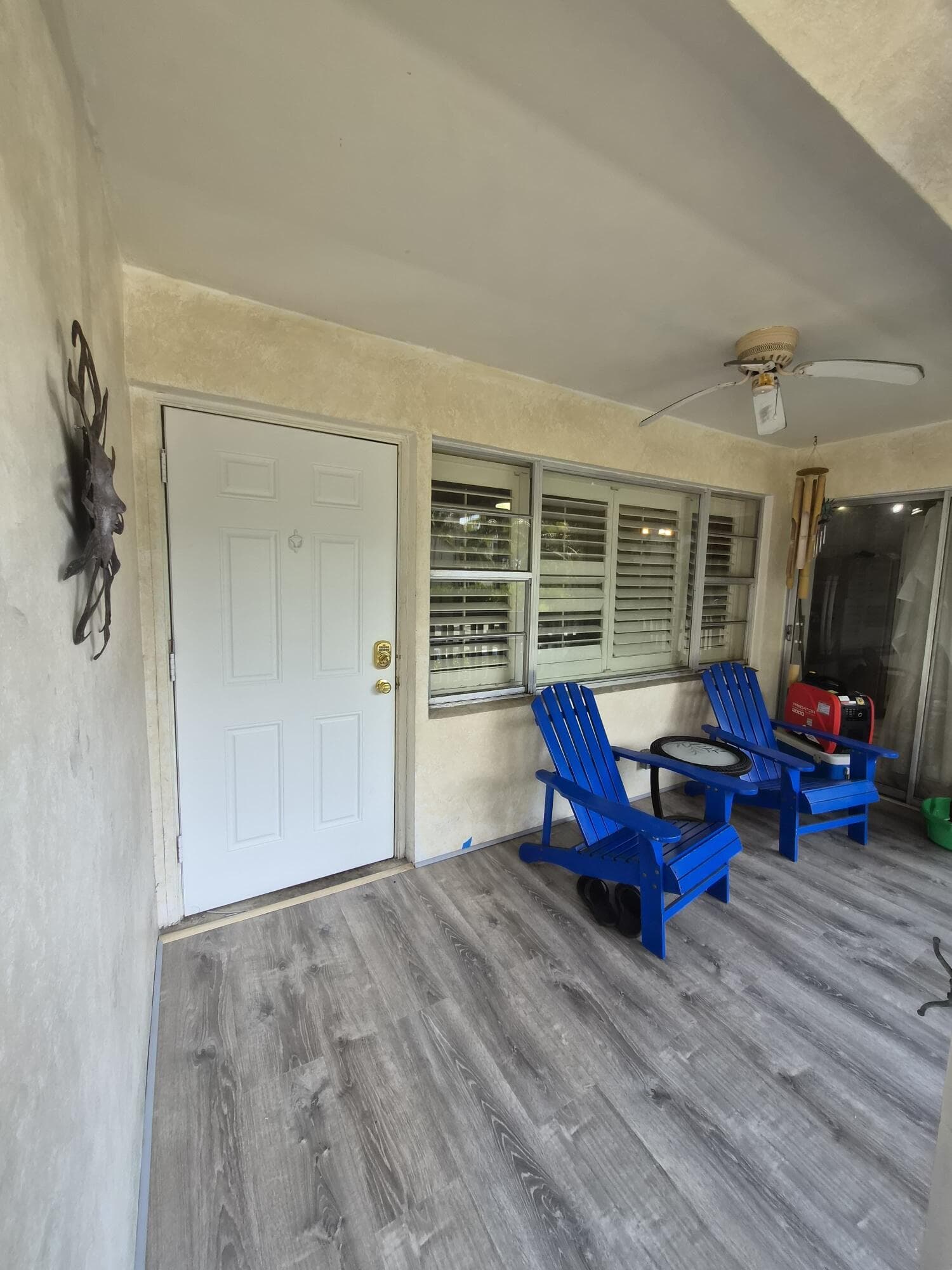 100 Royal Palm Way Way 2040, Boca Raton, FL 33432 — photo 21 of 22