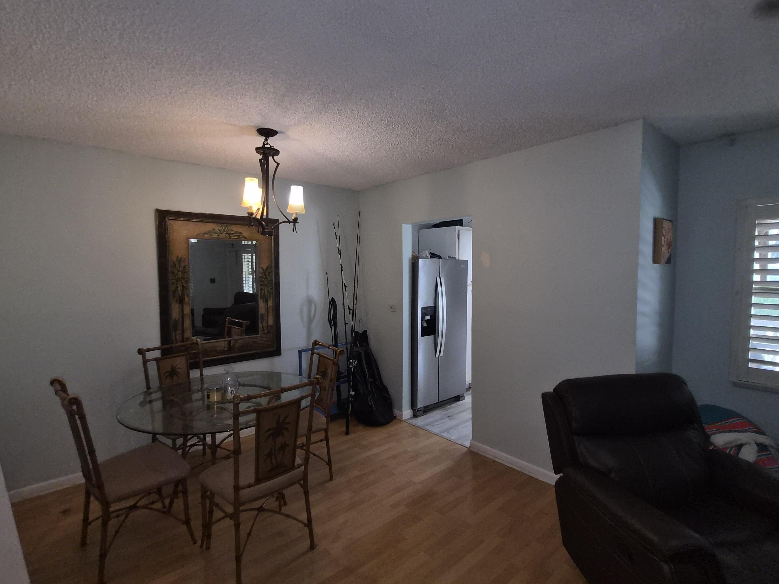 100 Royal Palm Way Way 2040, Boca Raton, FL 33432 — photo 15 of 22