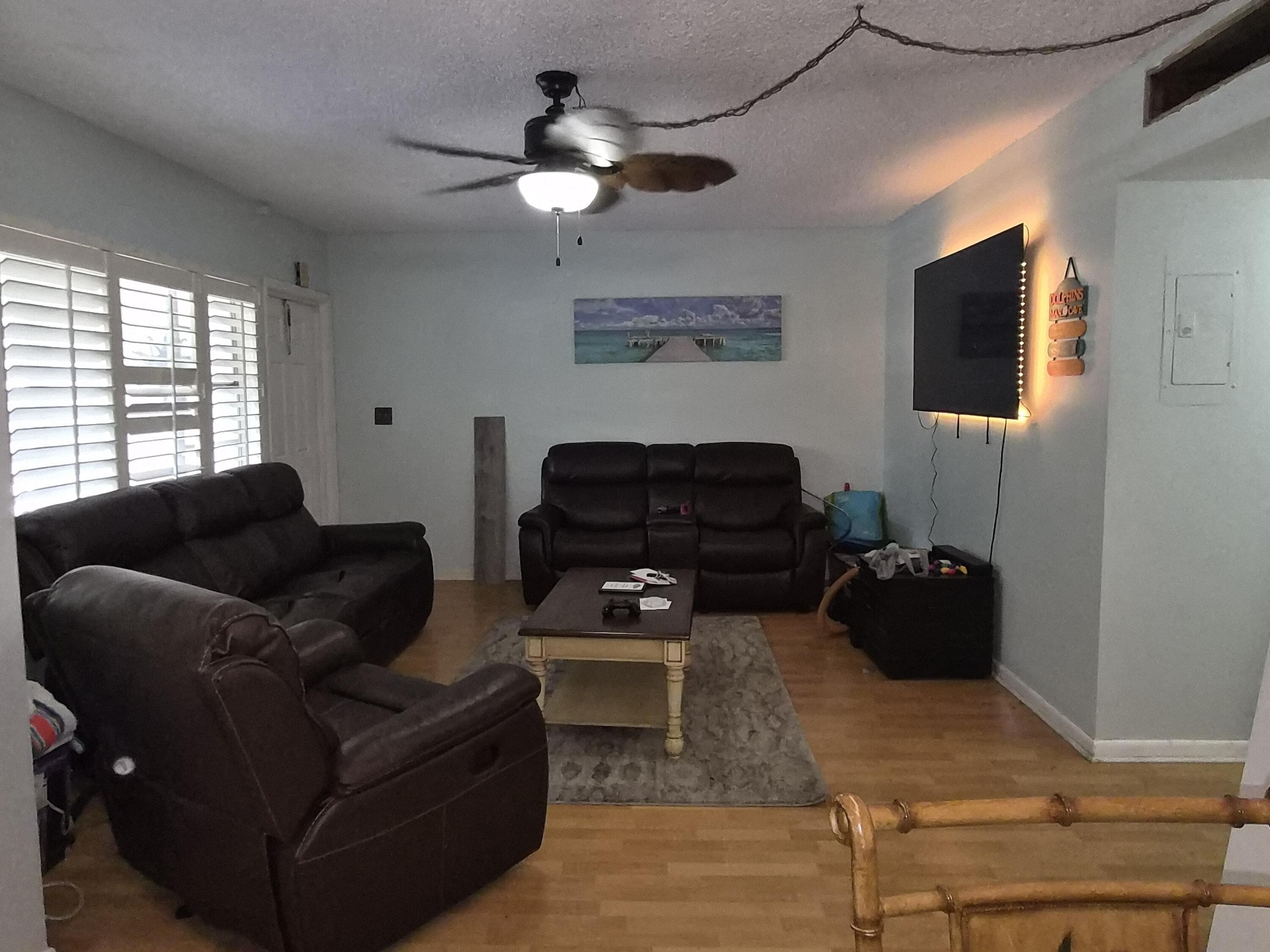 100 Royal Palm Way Way 2040, Boca Raton, FL 33432 — photo 16 of 22