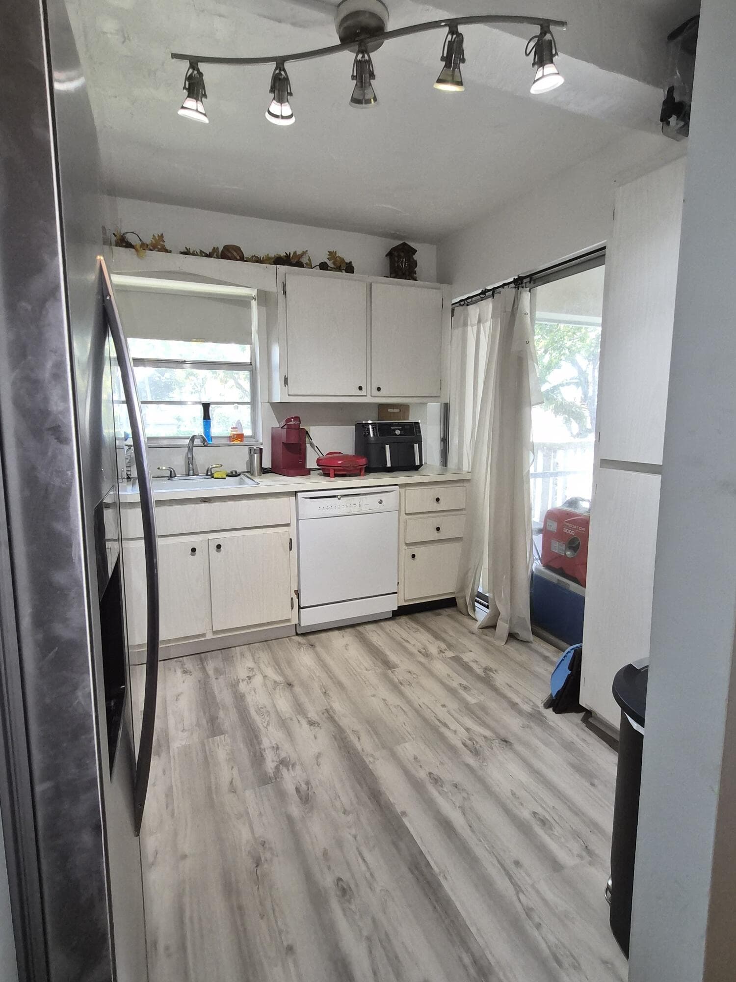 100 Royal Palm Way Way 2040, Boca Raton, FL 33432 — photo 3 of 22