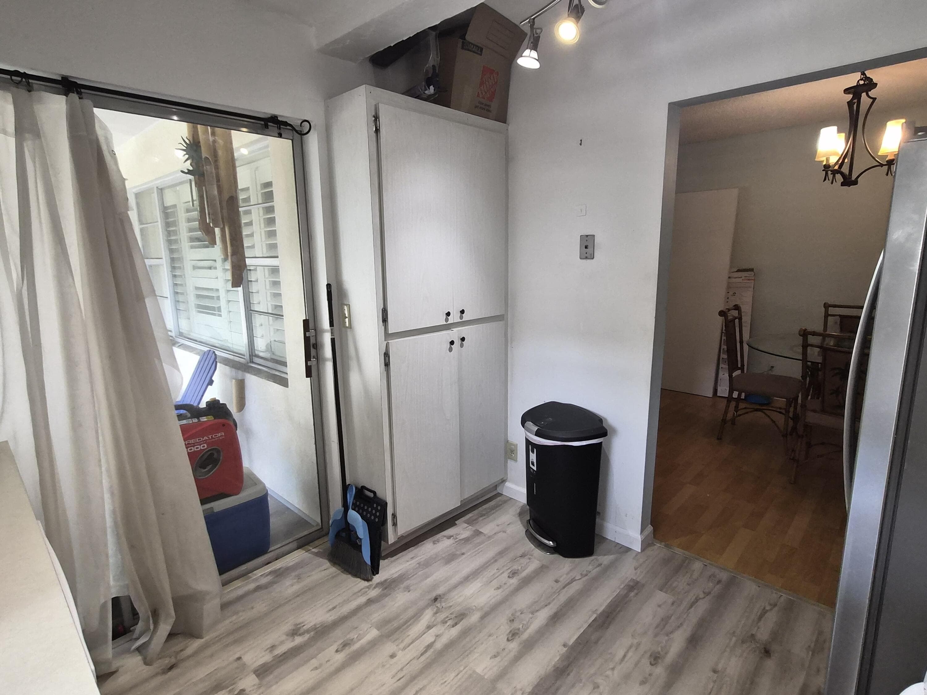 100 Royal Palm Way Way 2040, Boca Raton, FL 33432 — photo 18 of 22