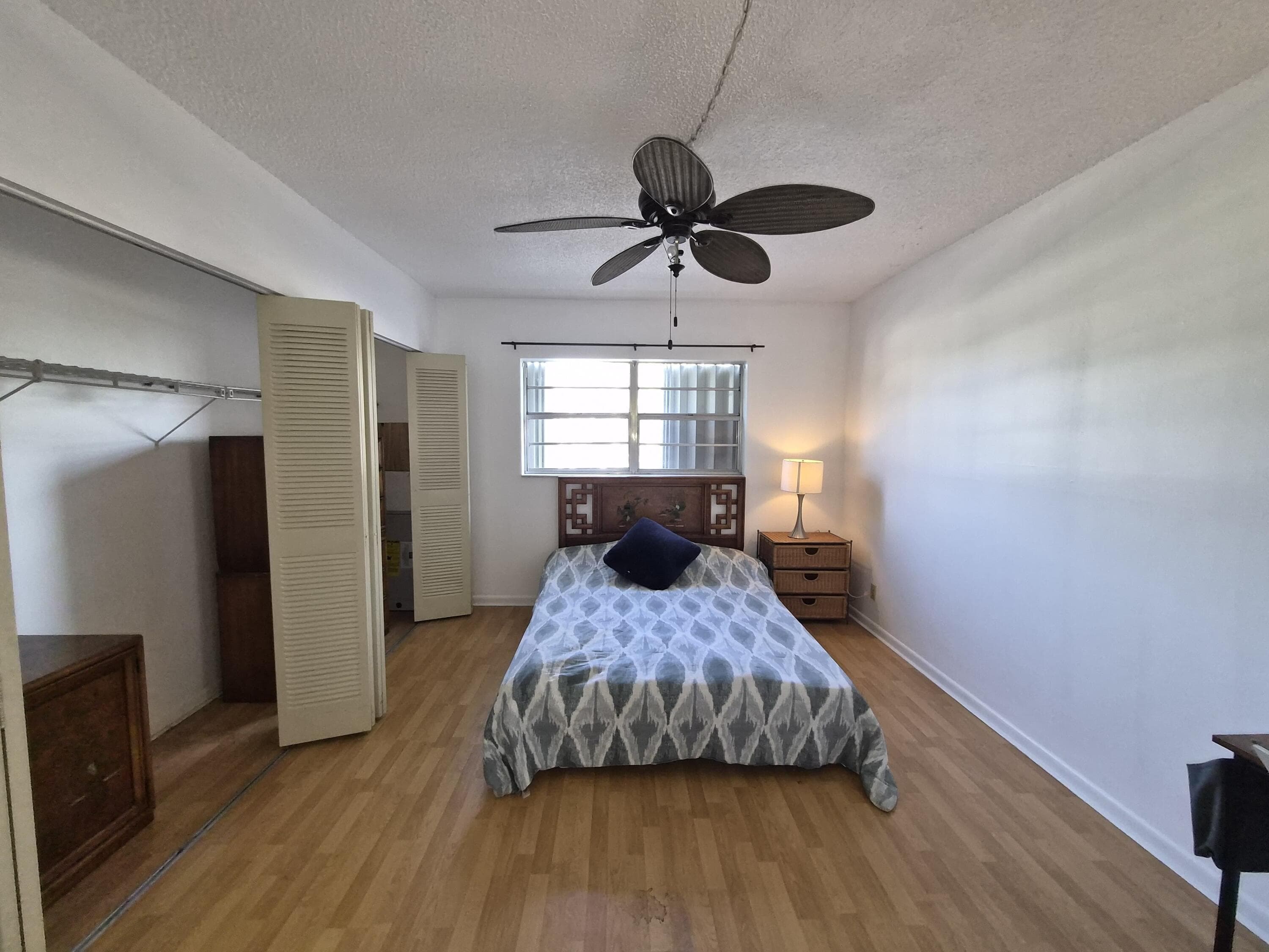 100 Royal Palm Way Way 2040, Boca Raton, FL 33432 — photo 19 of 22