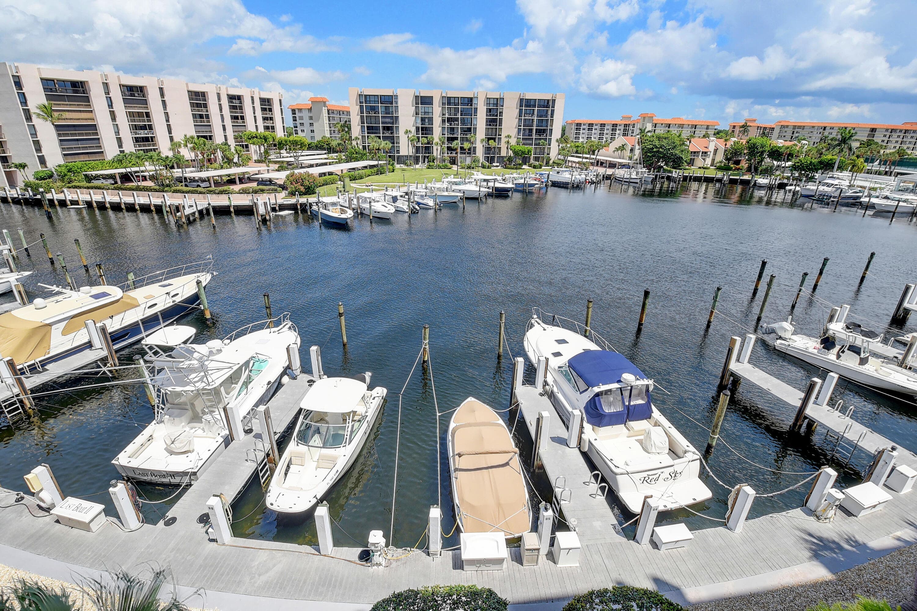 2687 N Ocean Boulevard G403, Boca Raton, FL 33431 — photo 1 of 90