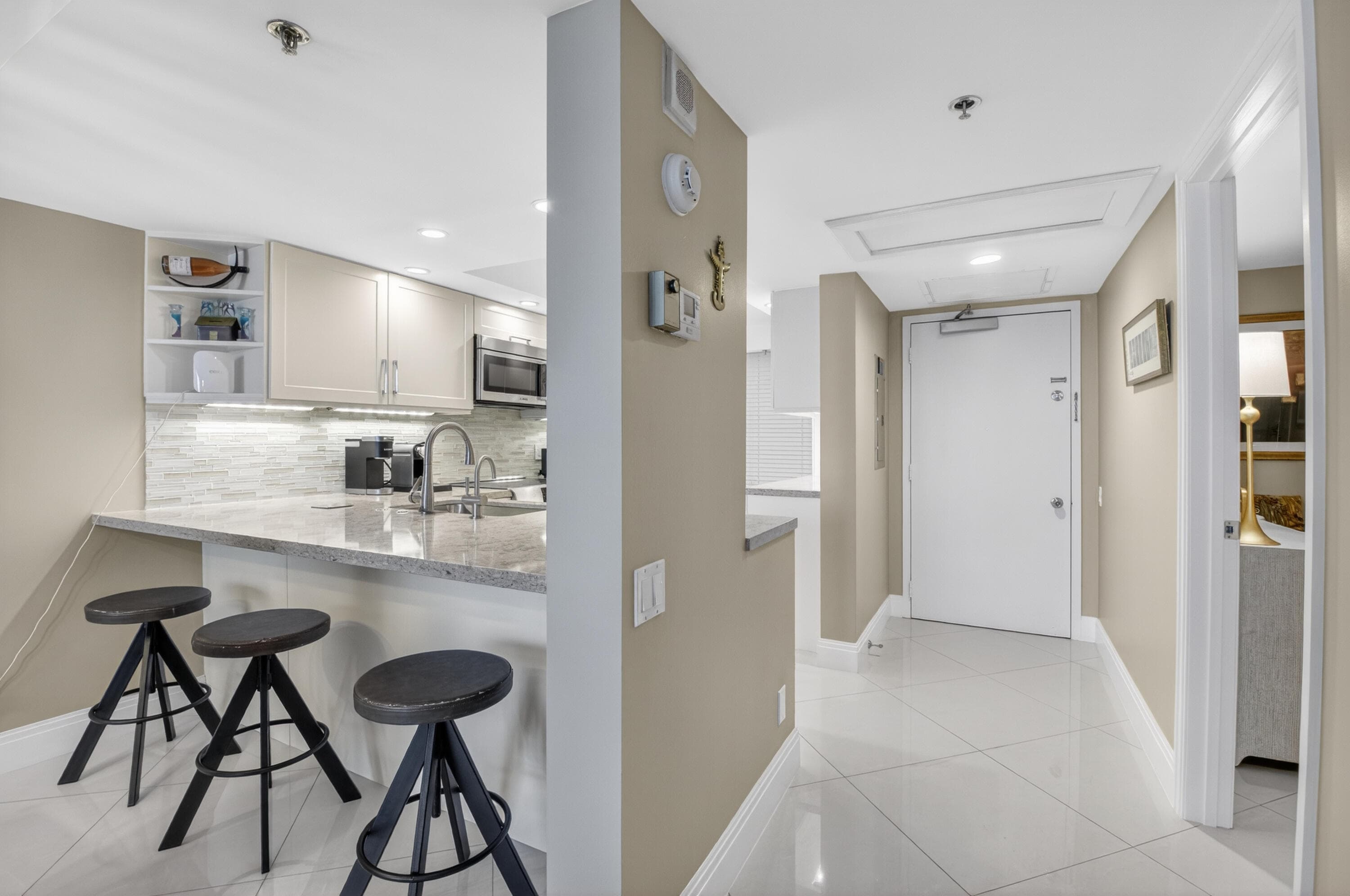 2687 N Ocean Boulevard G403, Boca Raton, FL 33431 — photo 7 of 90
