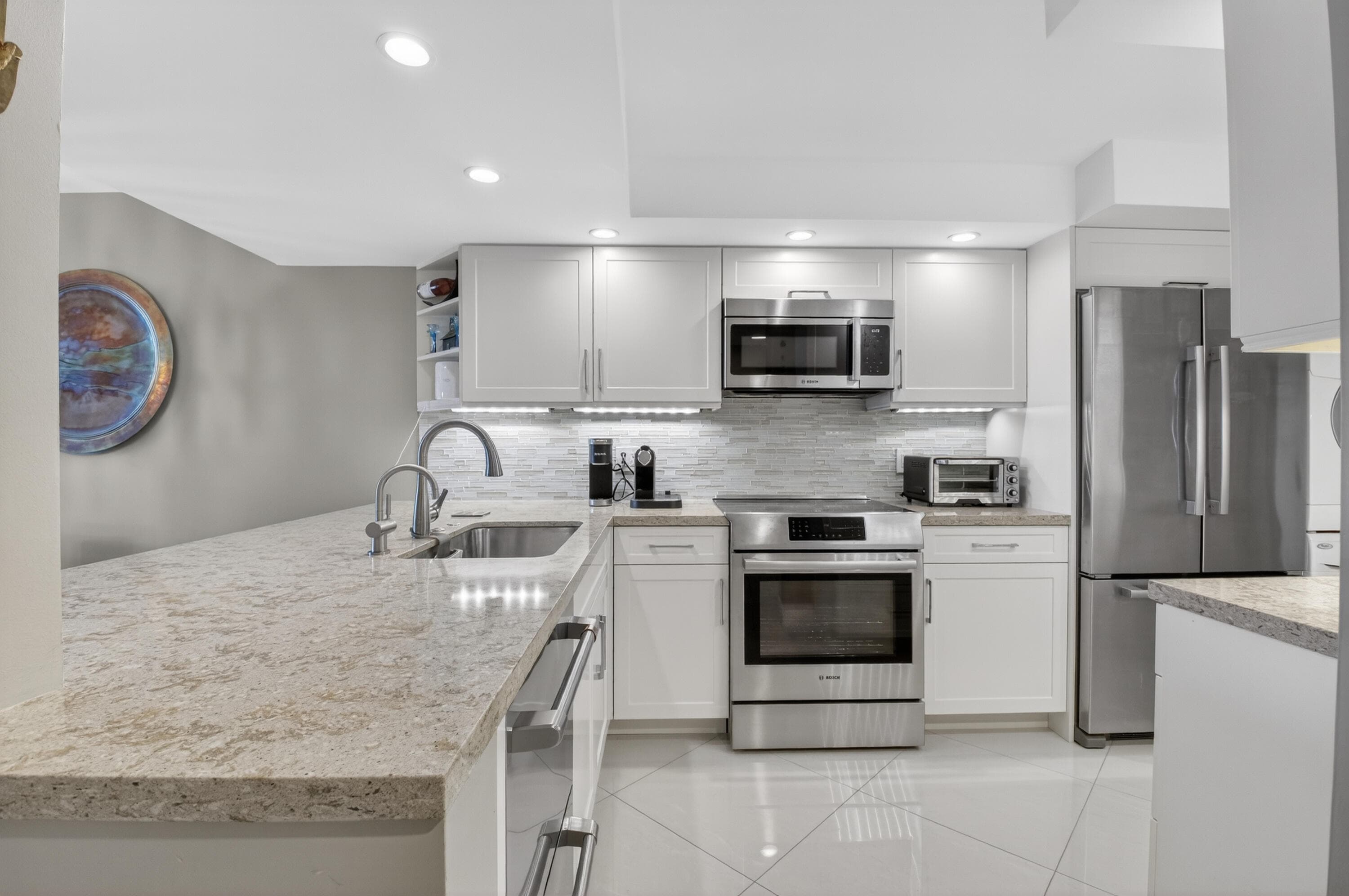 2687 N Ocean Boulevard G403, Boca Raton, FL 33431 — photo 9 of 90