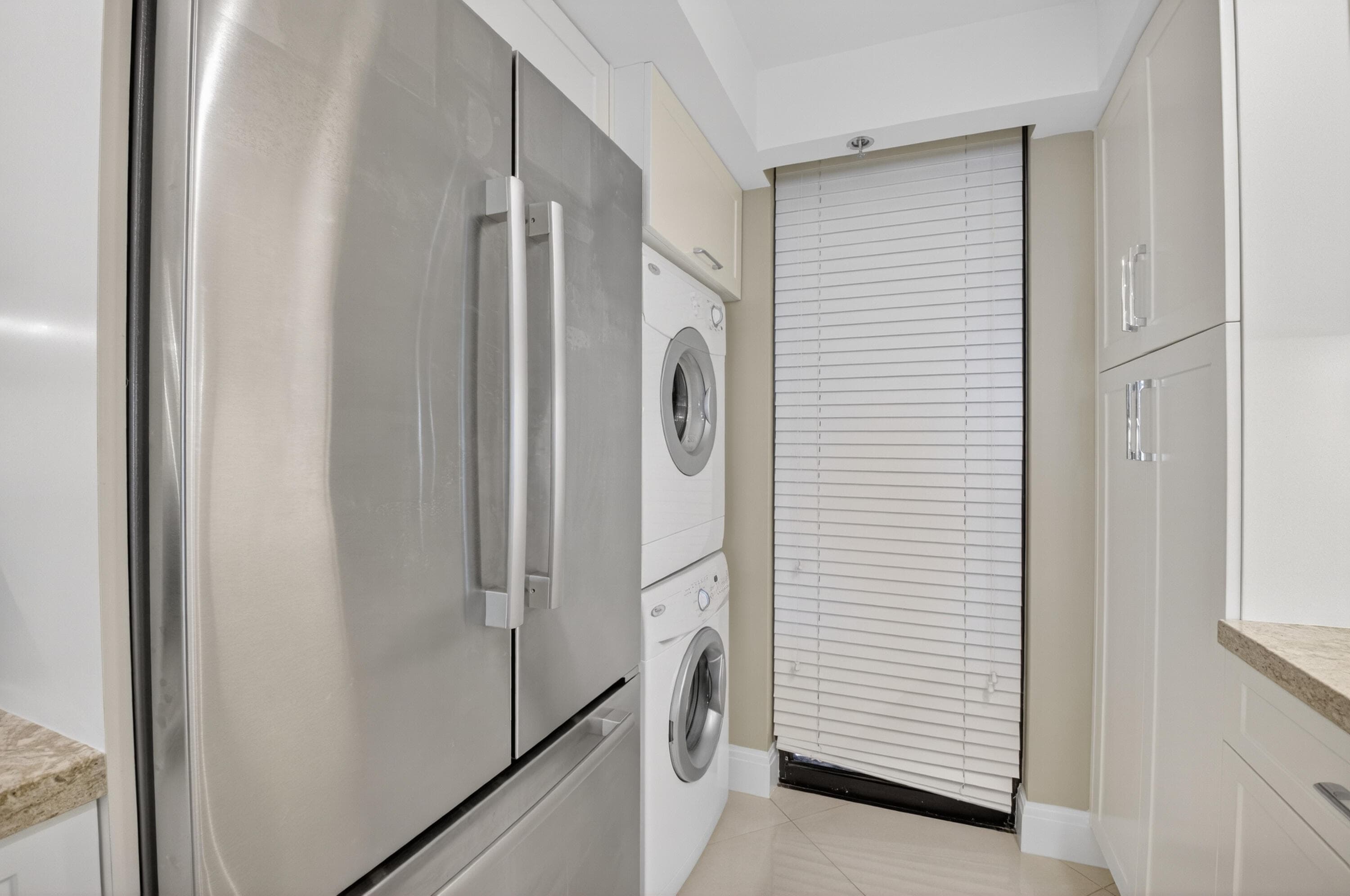 2687 N Ocean Boulevard G403, Boca Raton, FL 33431 — photo 12 of 90