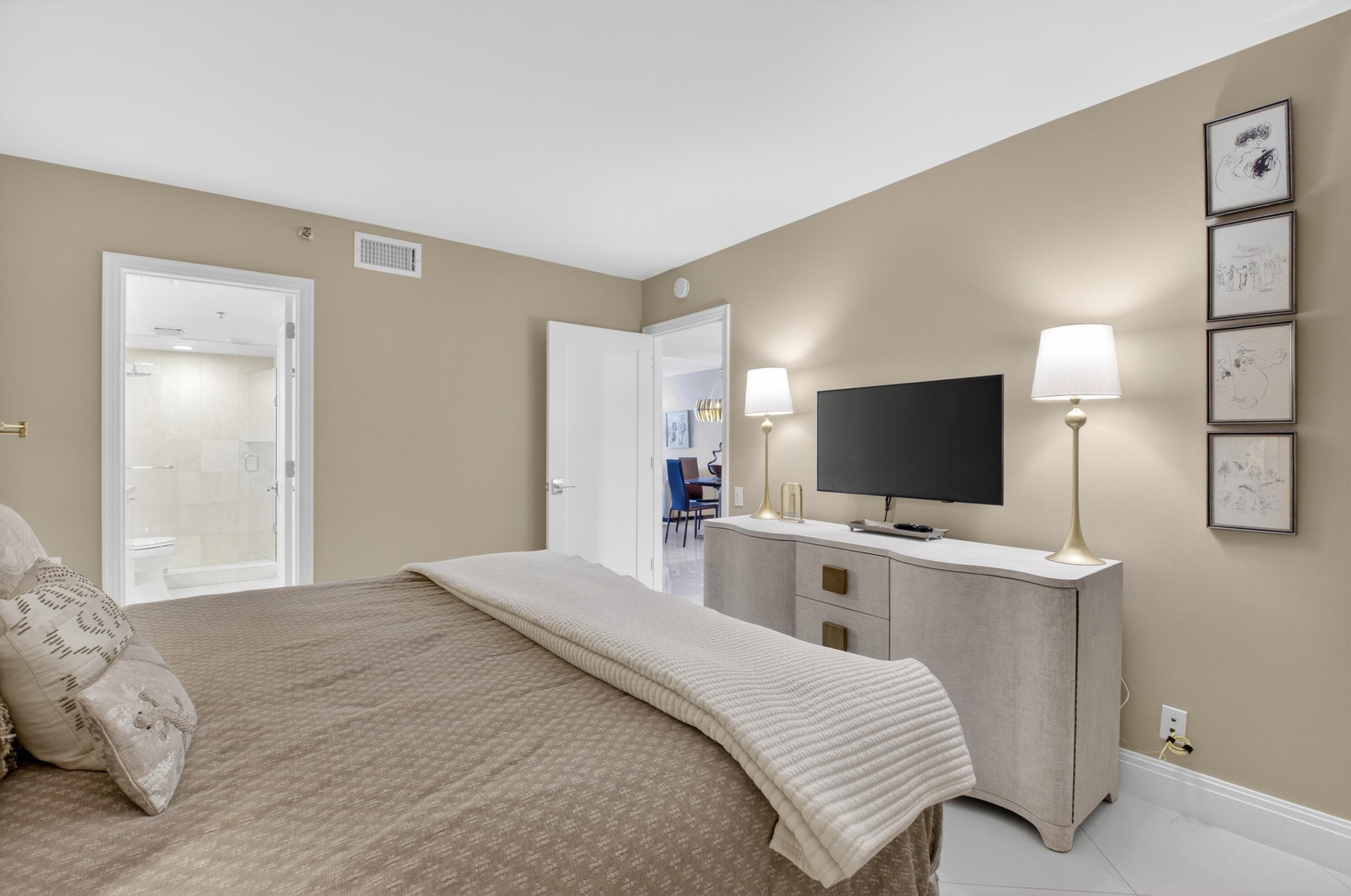 2687 N Ocean Boulevard G403, Boca Raton, FL 33431 — photo 15 of 90