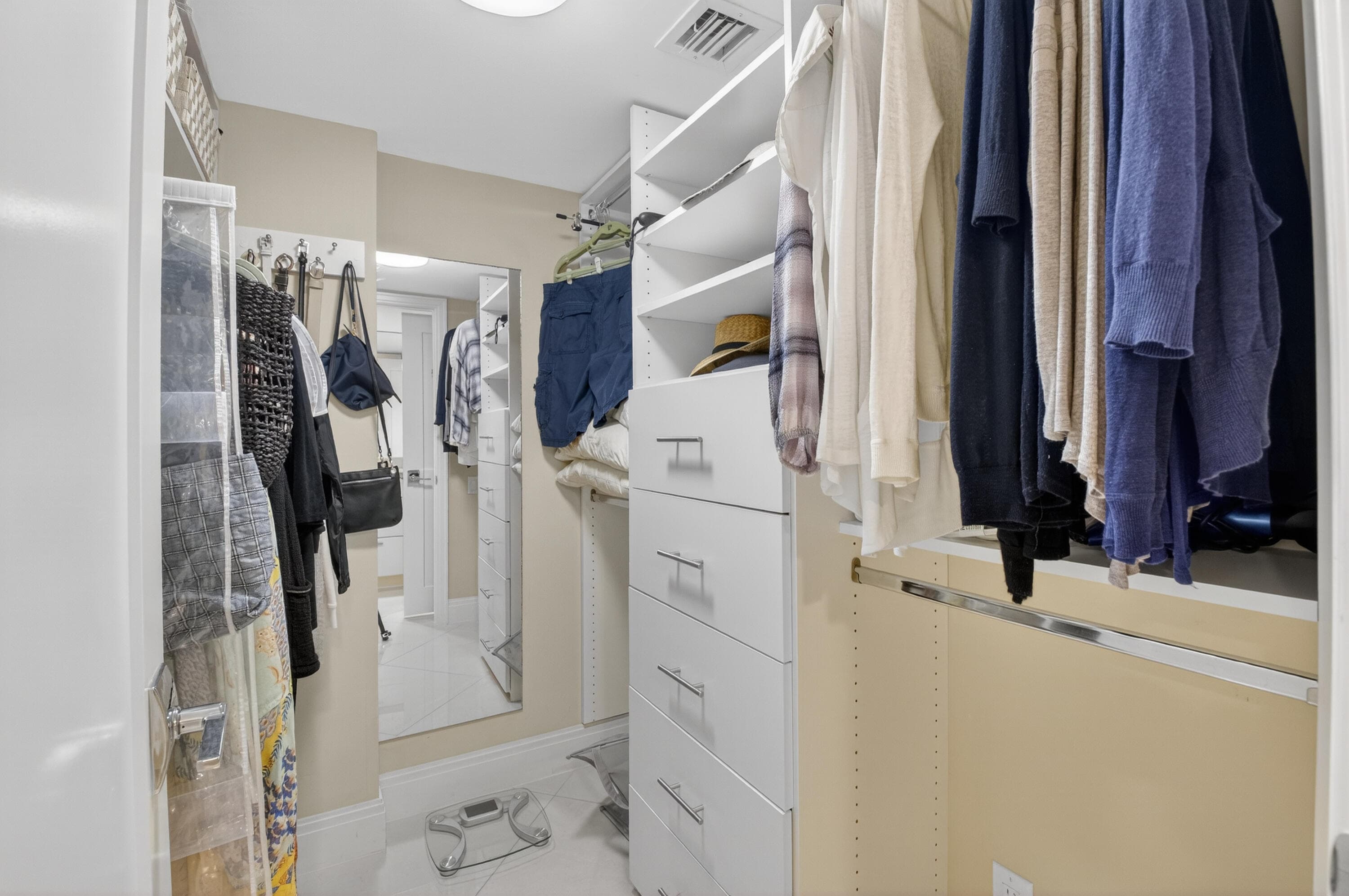 2687 N Ocean Boulevard G403, Boca Raton, FL 33431 — photo 17 of 90