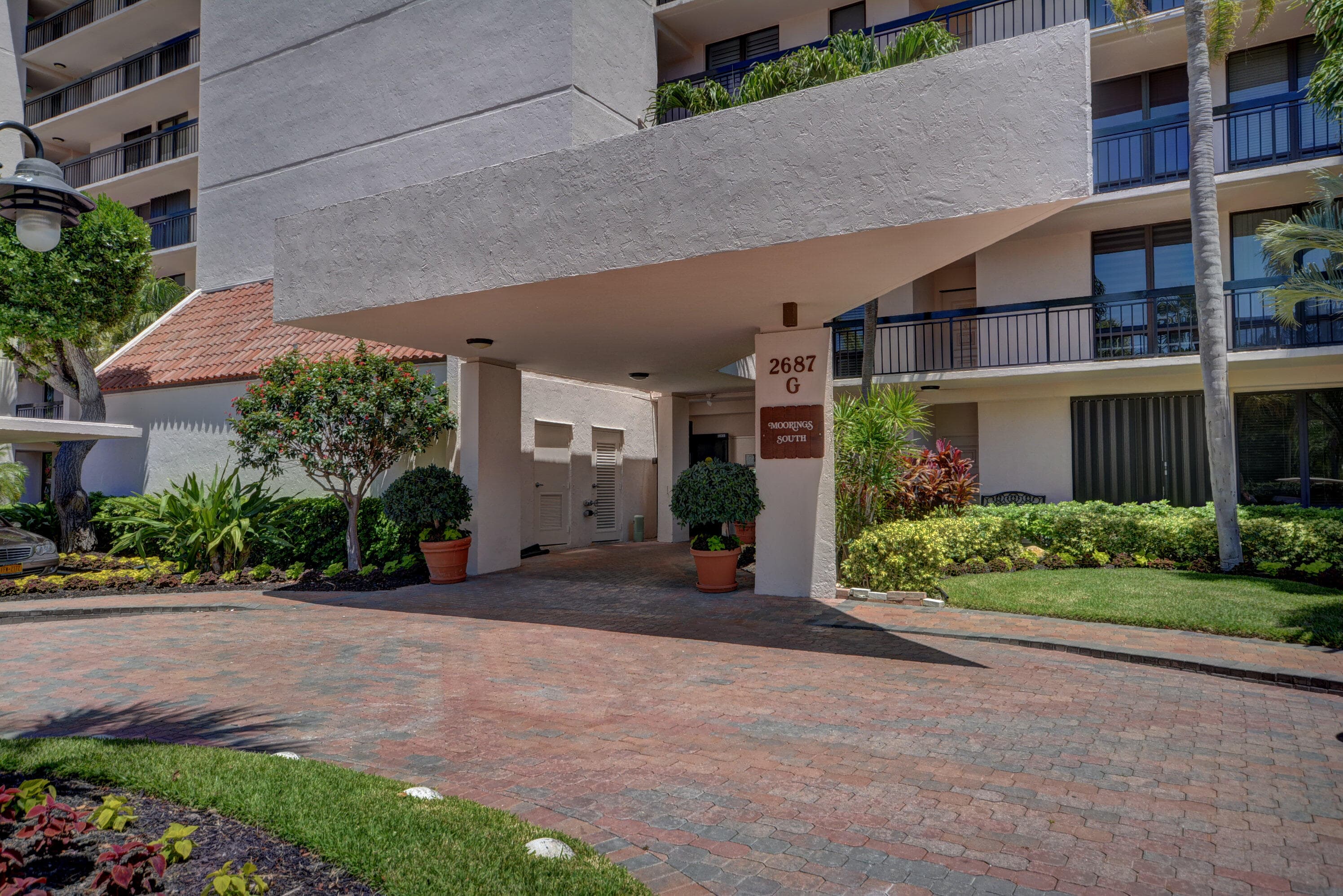 2687 N Ocean Boulevard G403, Boca Raton, FL 33431 — photo 21 of 90