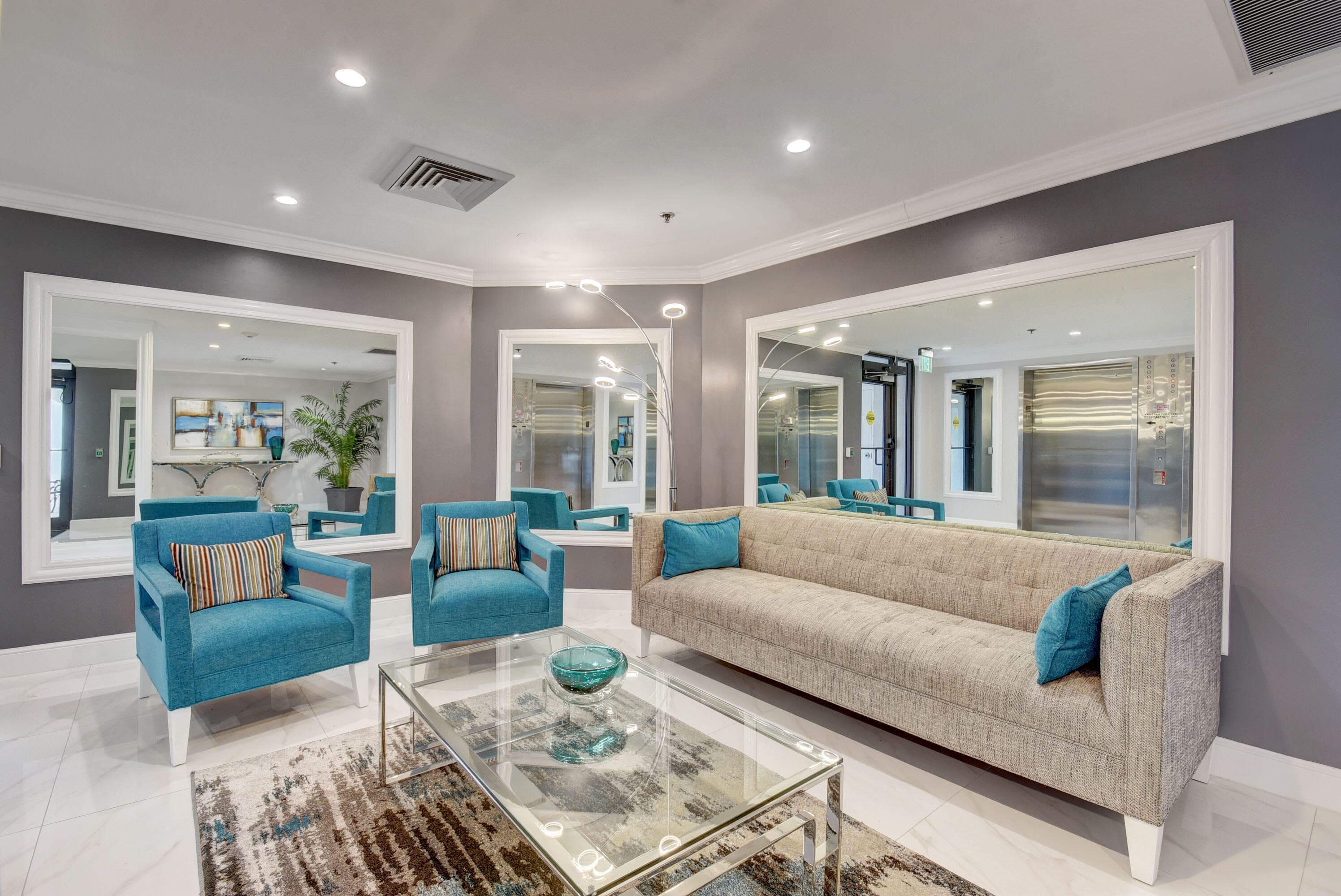 2687 N Ocean Boulevard G403, Boca Raton, FL 33431 — photo 22 of 90