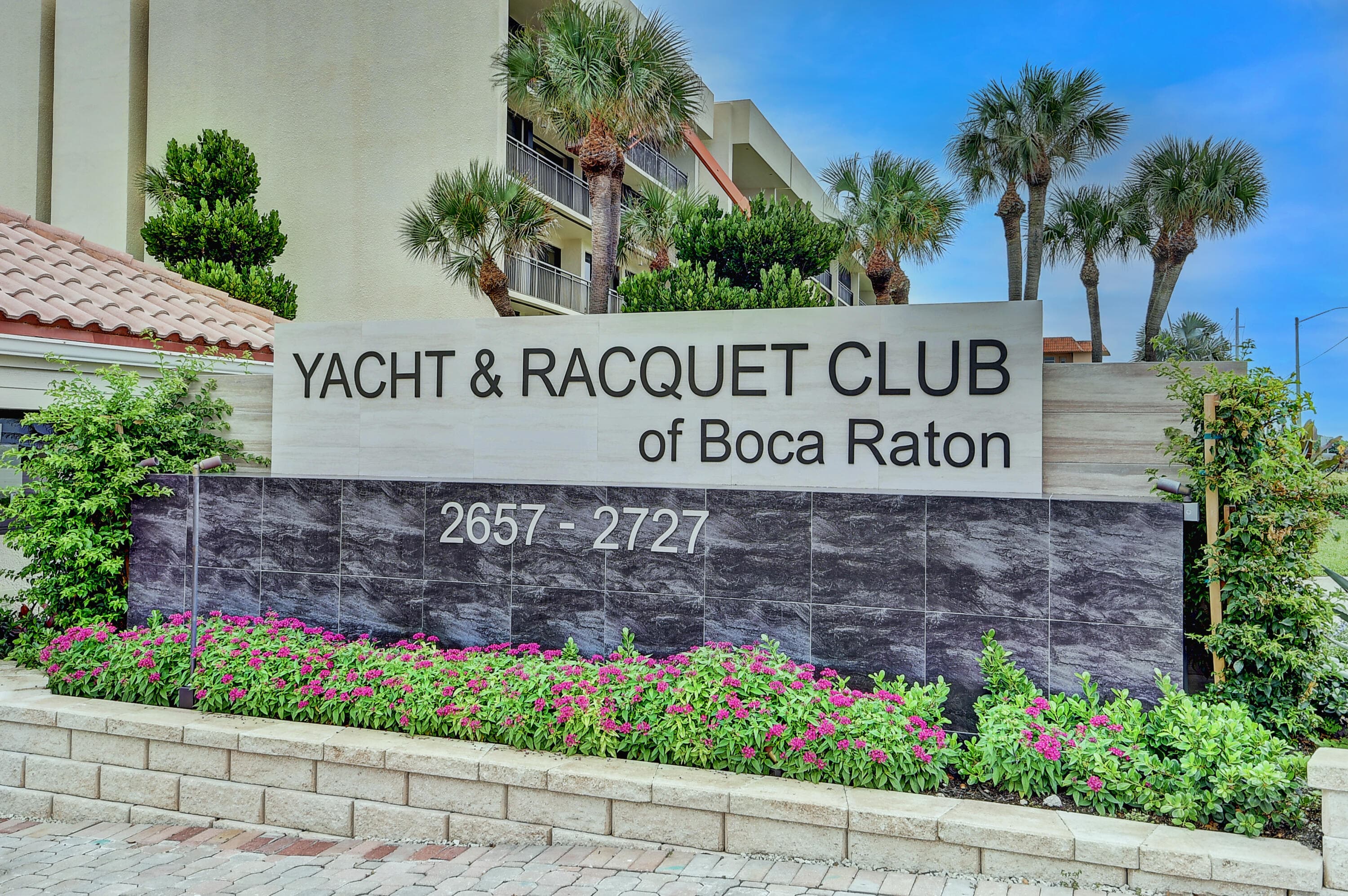2687 N Ocean Boulevard G403, Boca Raton, FL 33431 — photo 23 of 90
