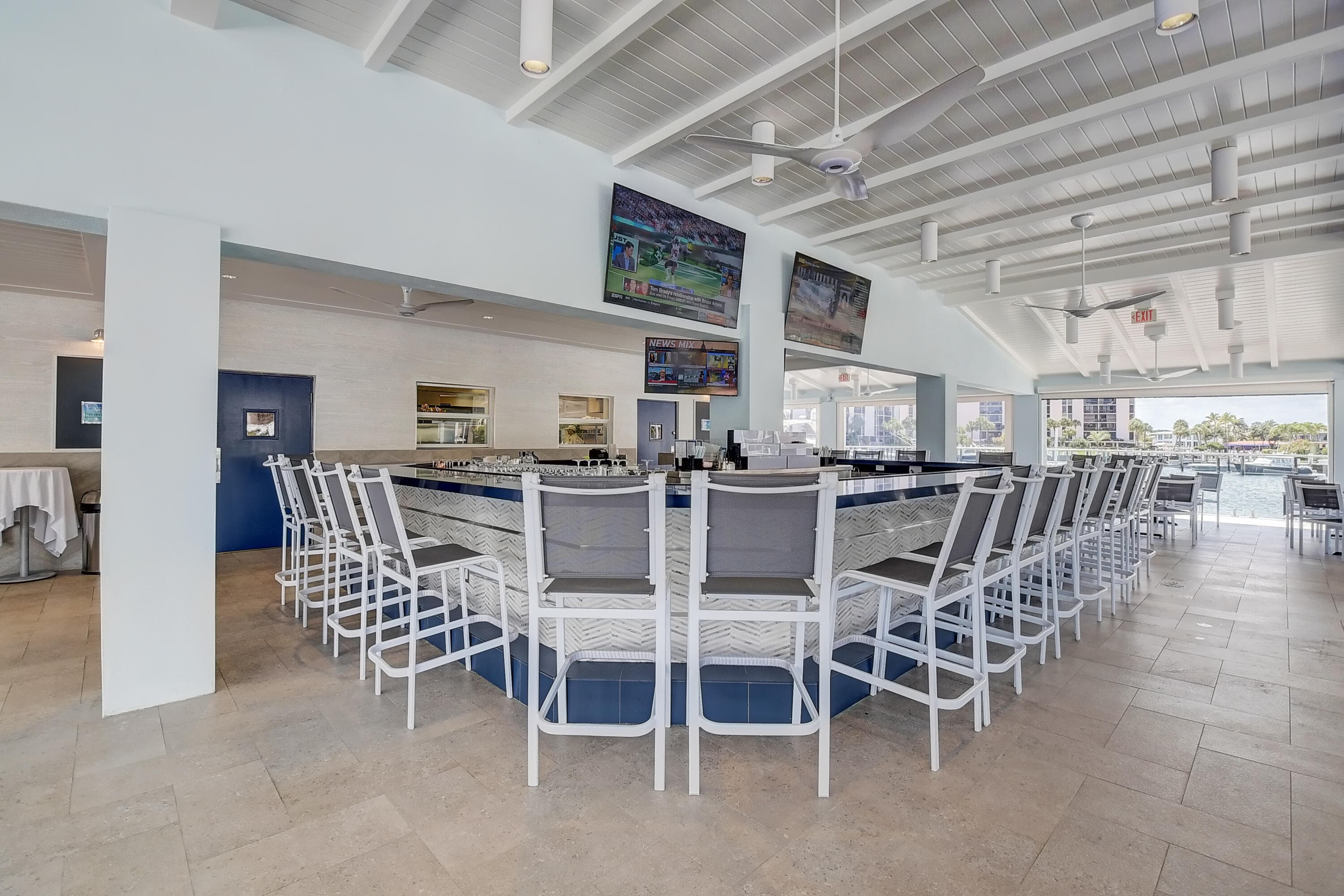 2687 N Ocean Boulevard G403, Boca Raton, FL 33431 — photo 26 of 90