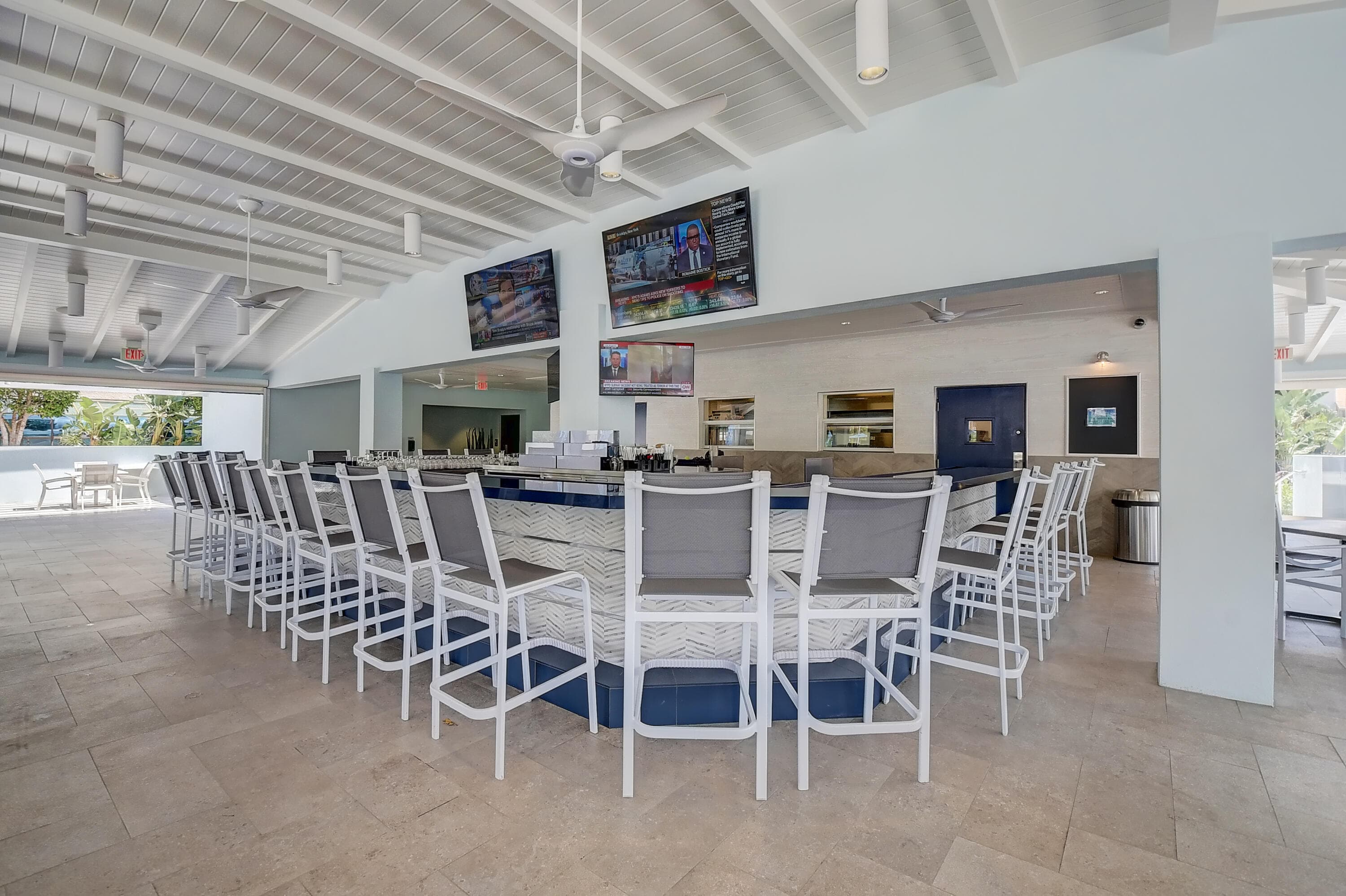 2687 N Ocean Boulevard G403, Boca Raton, FL 33431 — photo 28 of 90