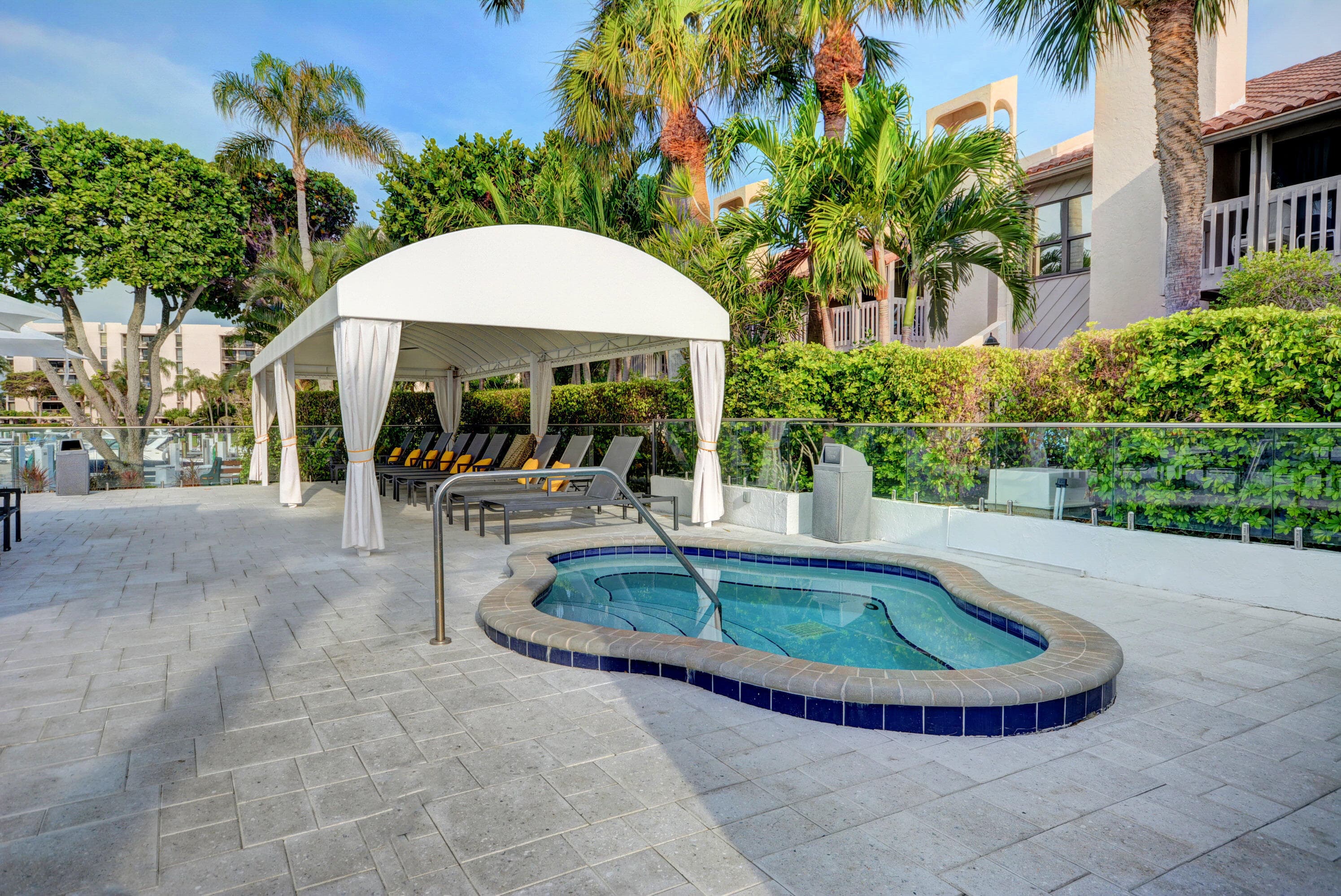 2687 N Ocean Boulevard G403, Boca Raton, FL 33431 — photo 77 of 90