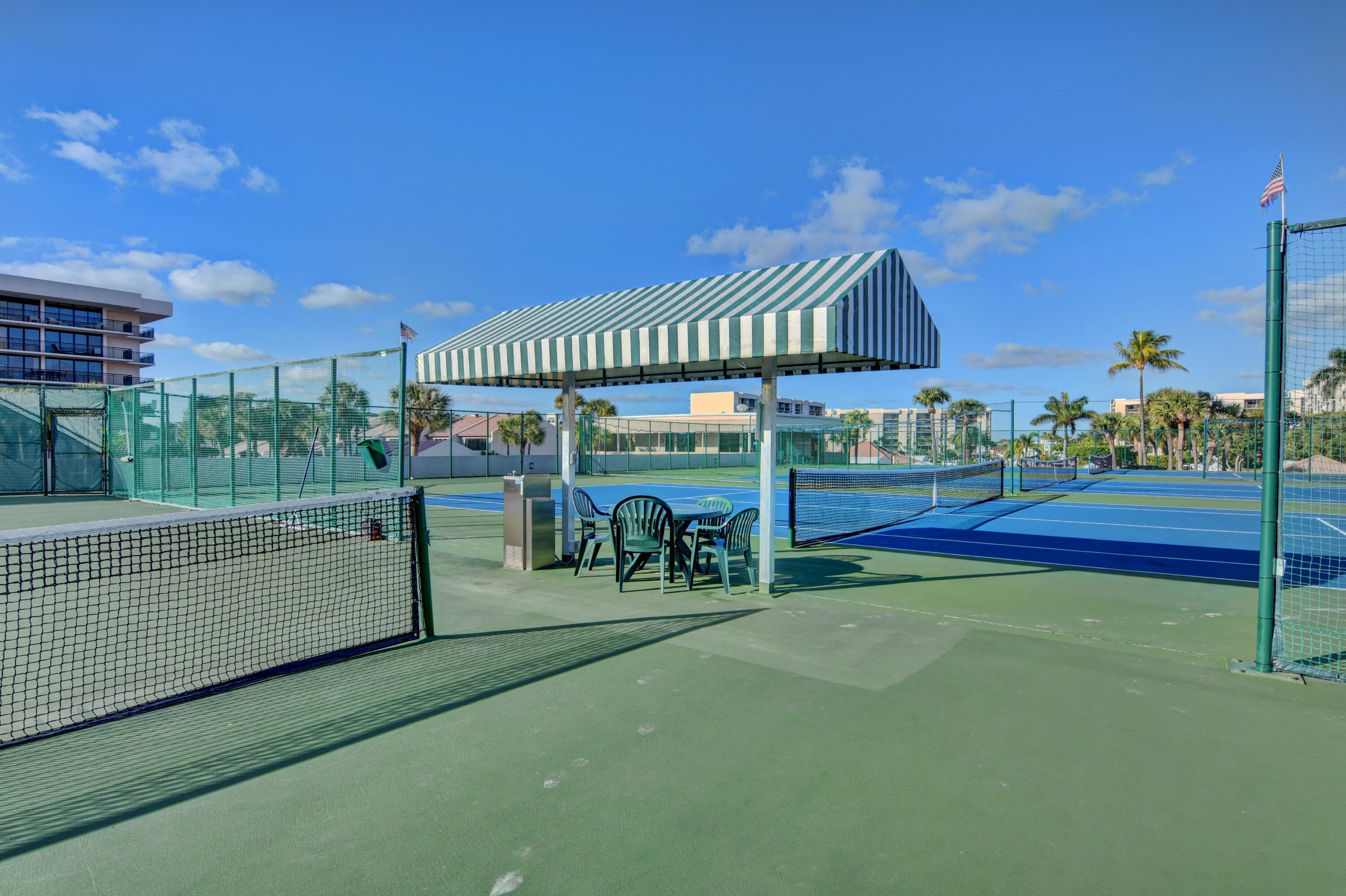 2687 N Ocean Boulevard G403, Boca Raton, FL 33431 — photo 66 of 90