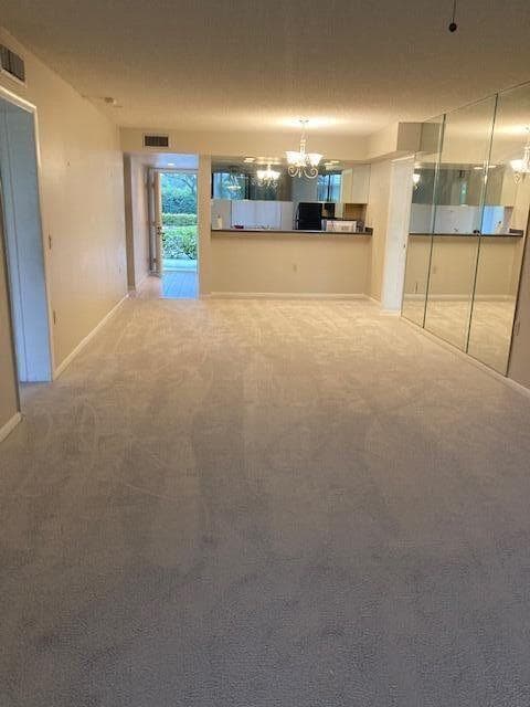 2621 Village Boulevard 104, West Palm Beach, FL 33409 — photo 6 of 17