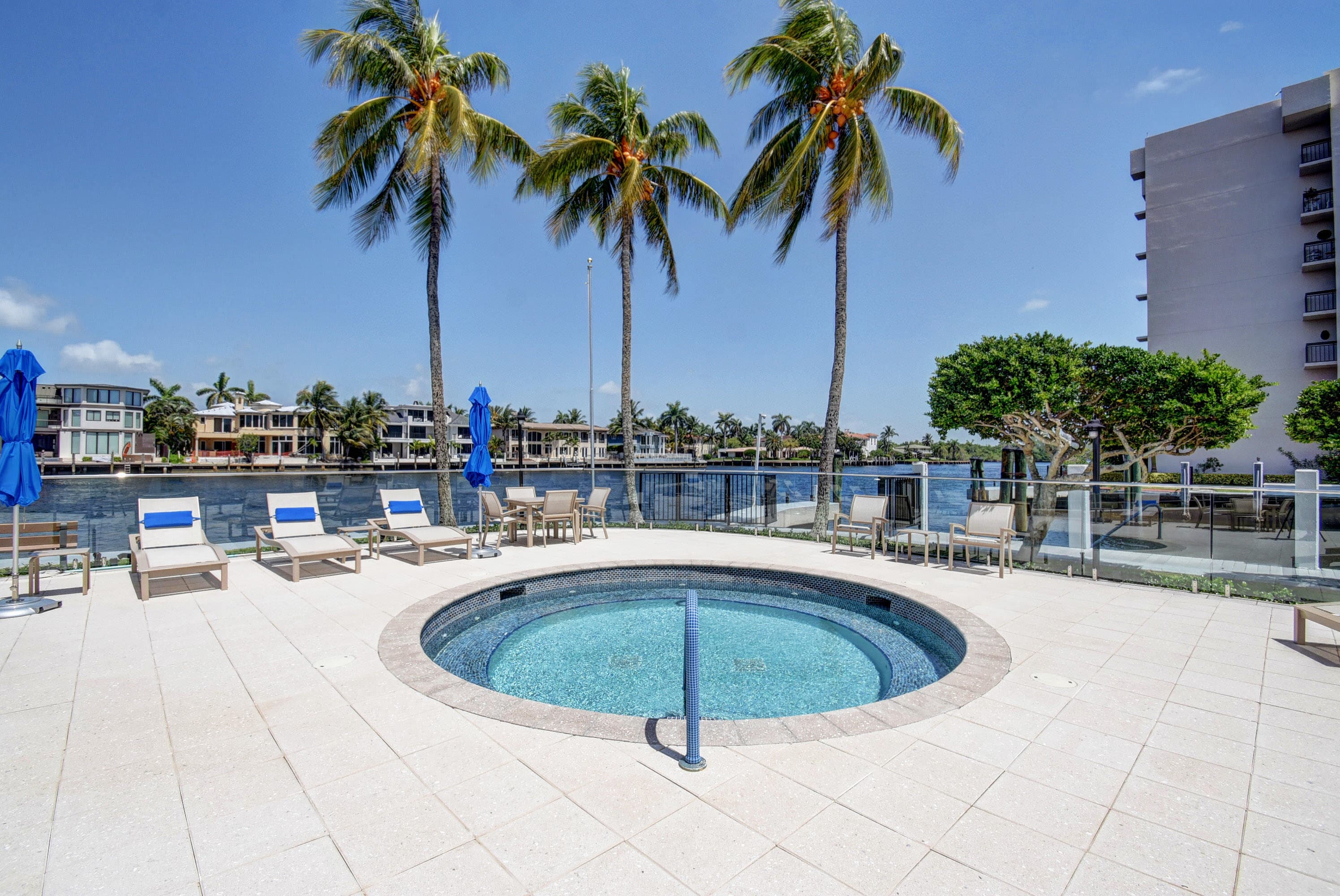 2687 N Ocean Boulevard G403, Boca Raton, FL 33431 — photo 79 of 90