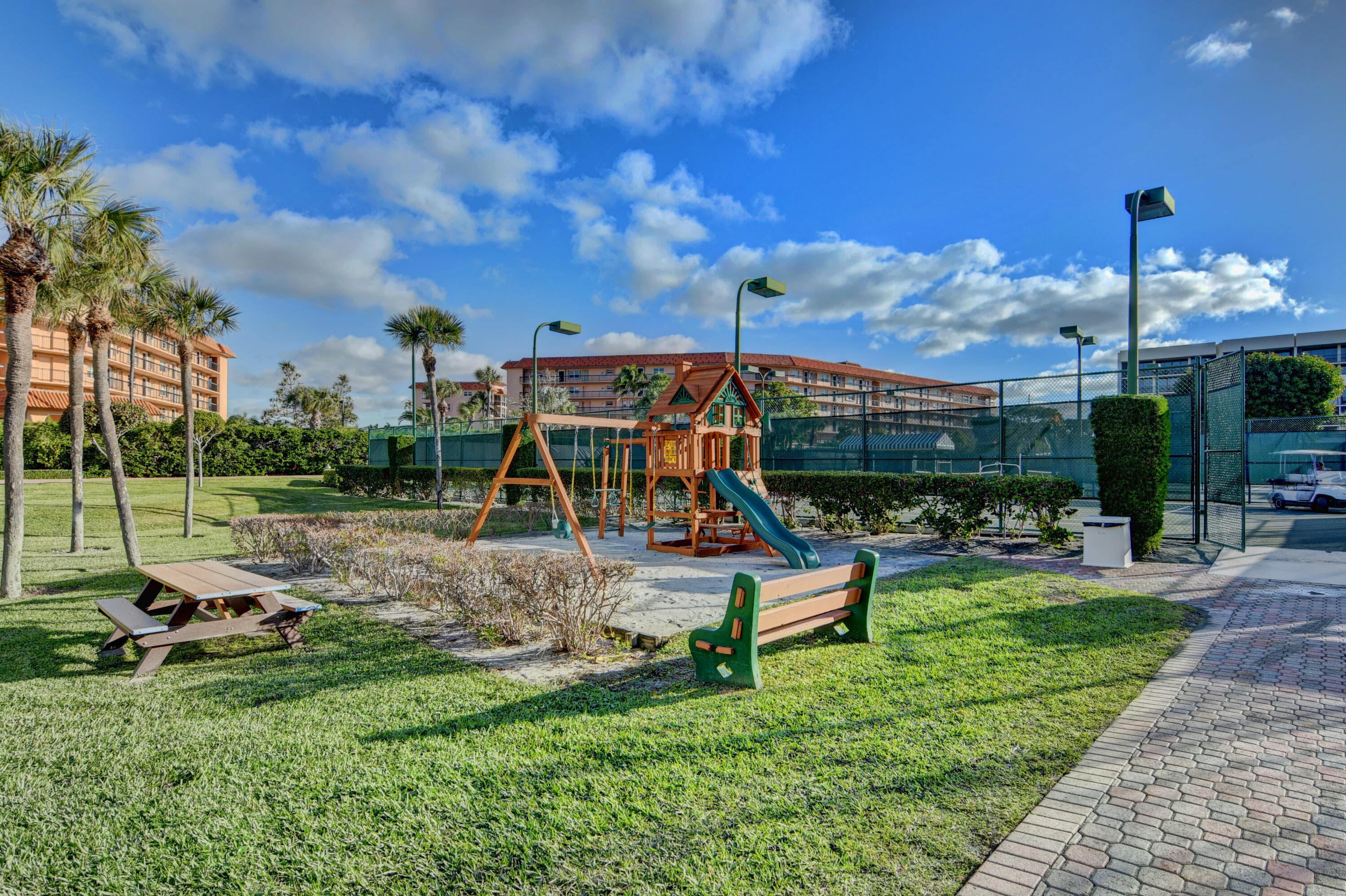 2687 N Ocean Boulevard G403, Boca Raton, FL 33431 — photo 81 of 90