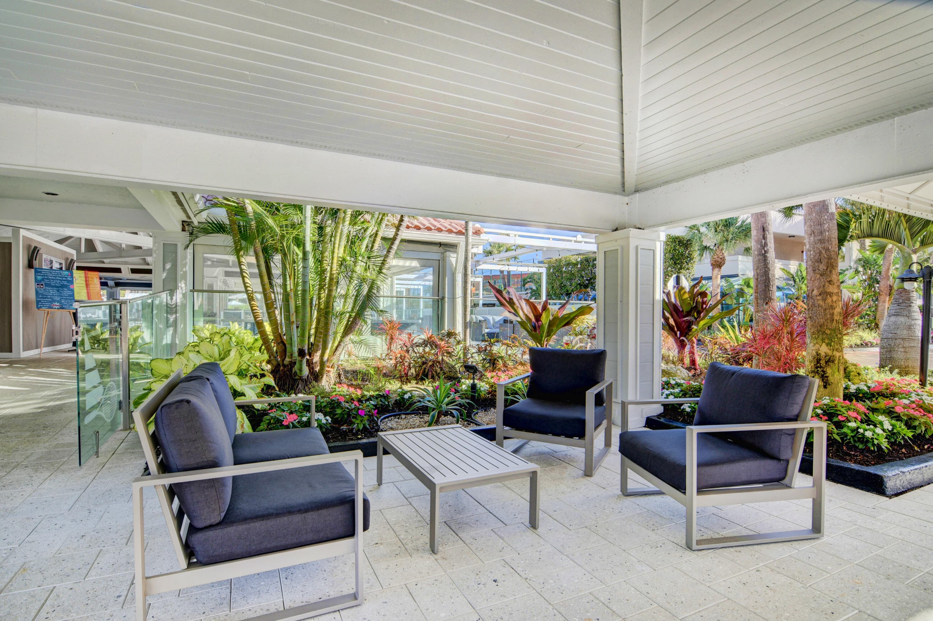 2687 N Ocean Boulevard G403, Boca Raton, FL 33431 — photo 82 of 90