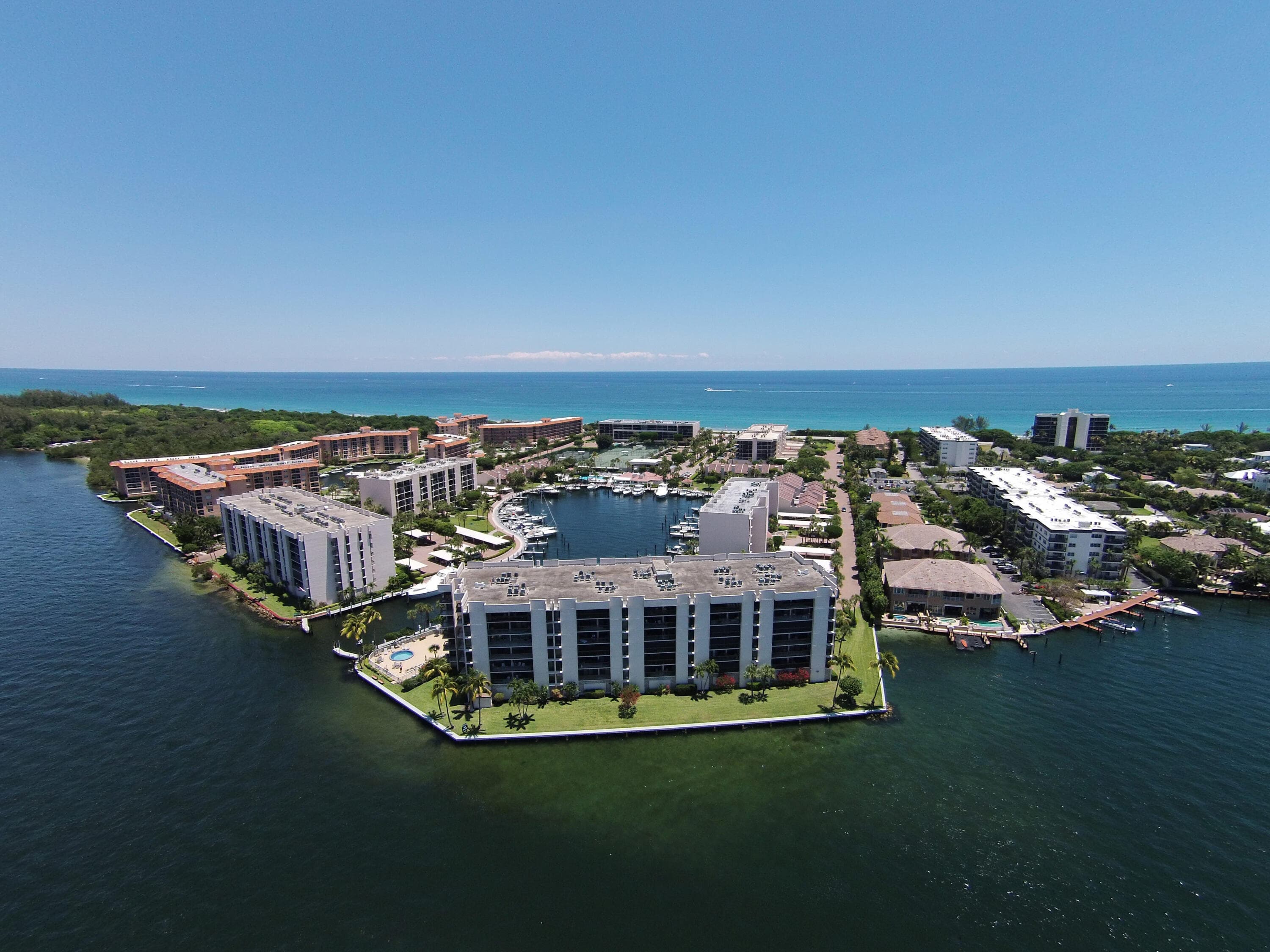 2687 N Ocean Boulevard G403, Boca Raton, FL 33431 — photo 89 of 90