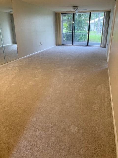 2621 Village Boulevard 104, West Palm Beach, FL 33409 — photo 7 of 17