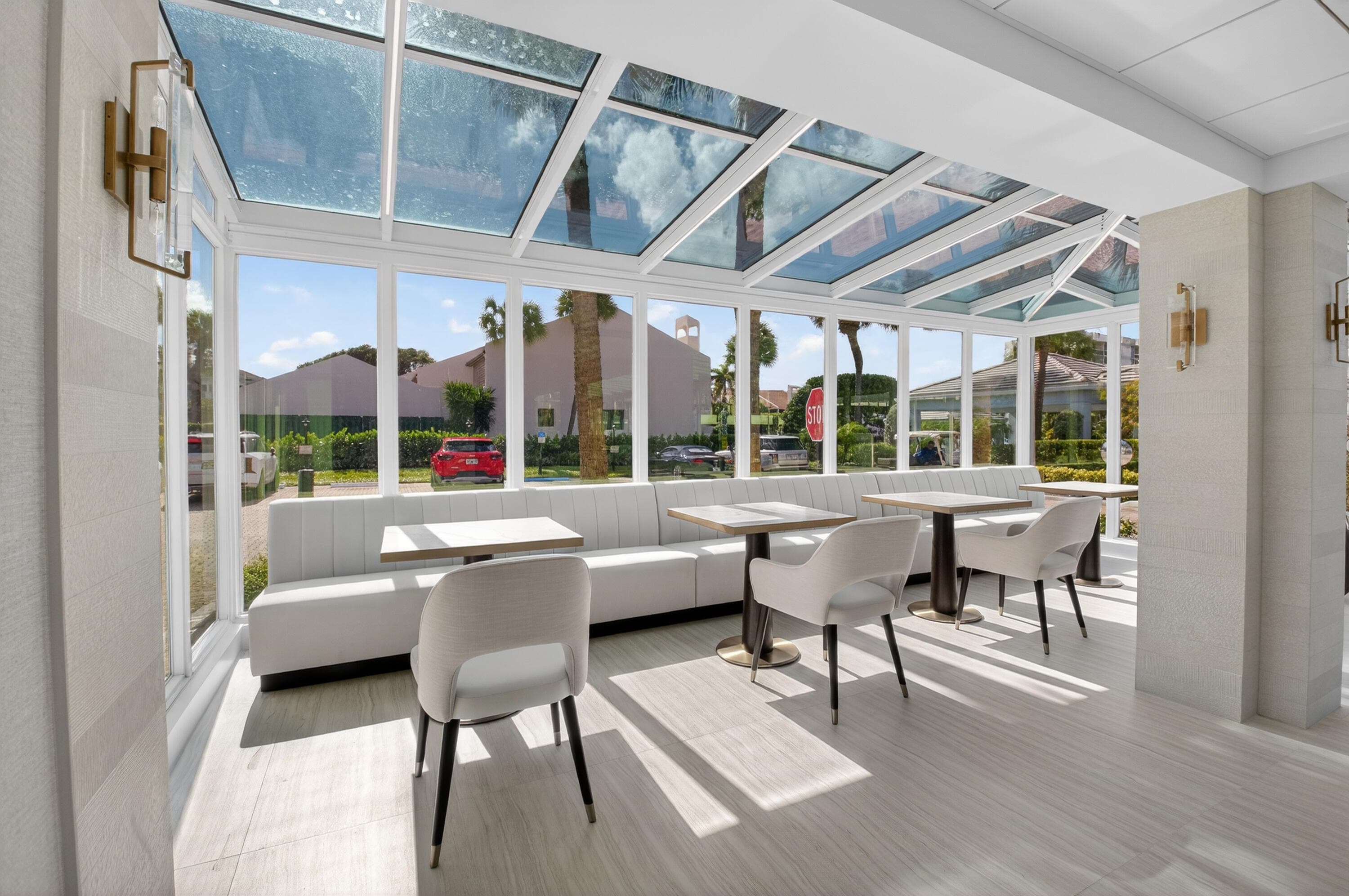 2687 N Ocean Boulevard G403, Boca Raton, FL 33431 — photo 44 of 90