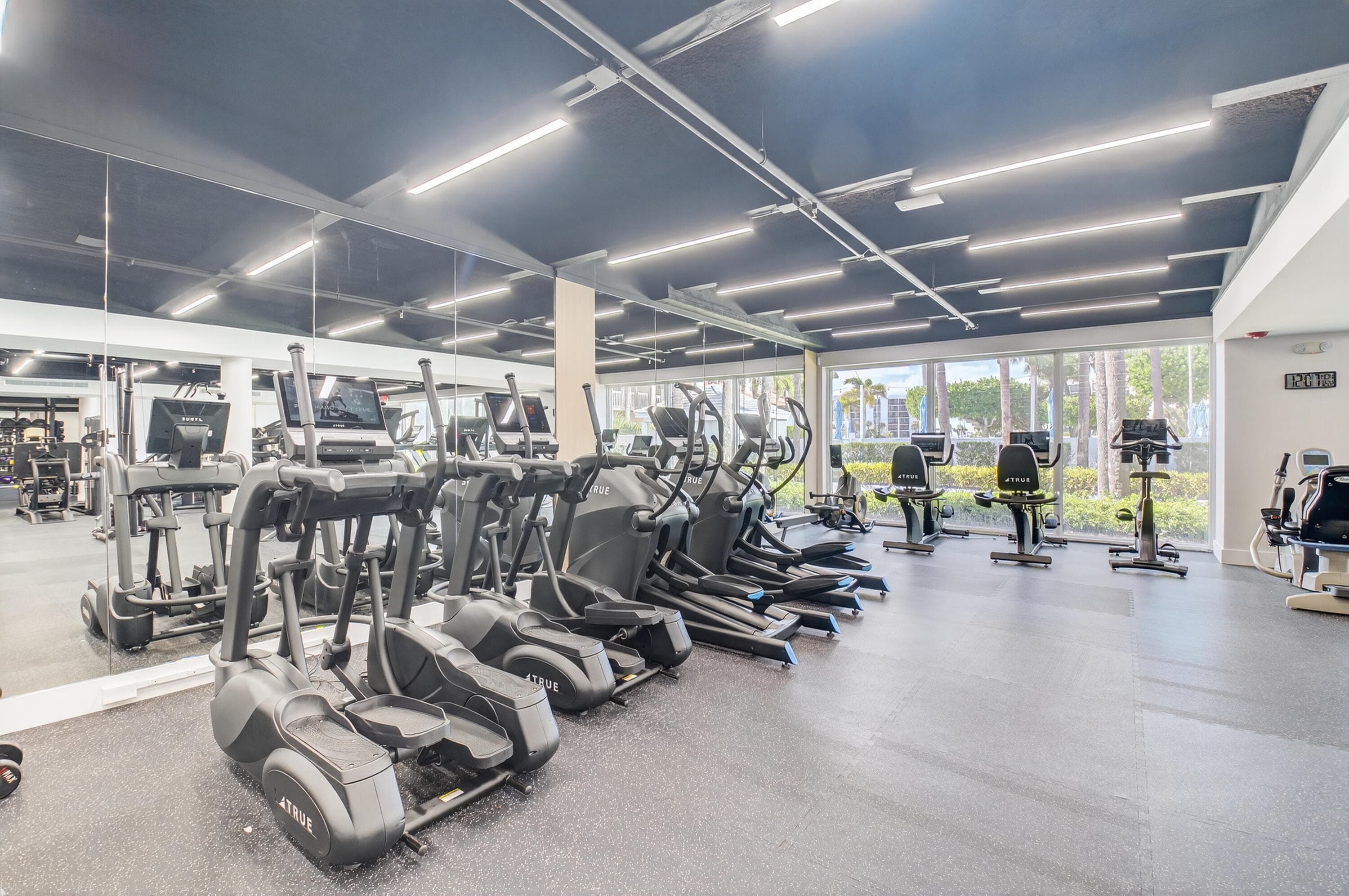 2687 N Ocean Boulevard G403, Boca Raton, FL 33431 — photo 51 of 90