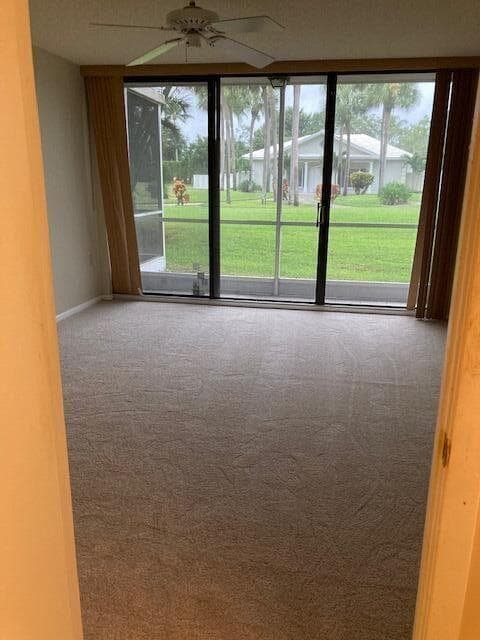 2621 Village Boulevard 104, West Palm Beach, FL 33409 — photo 8 of 17