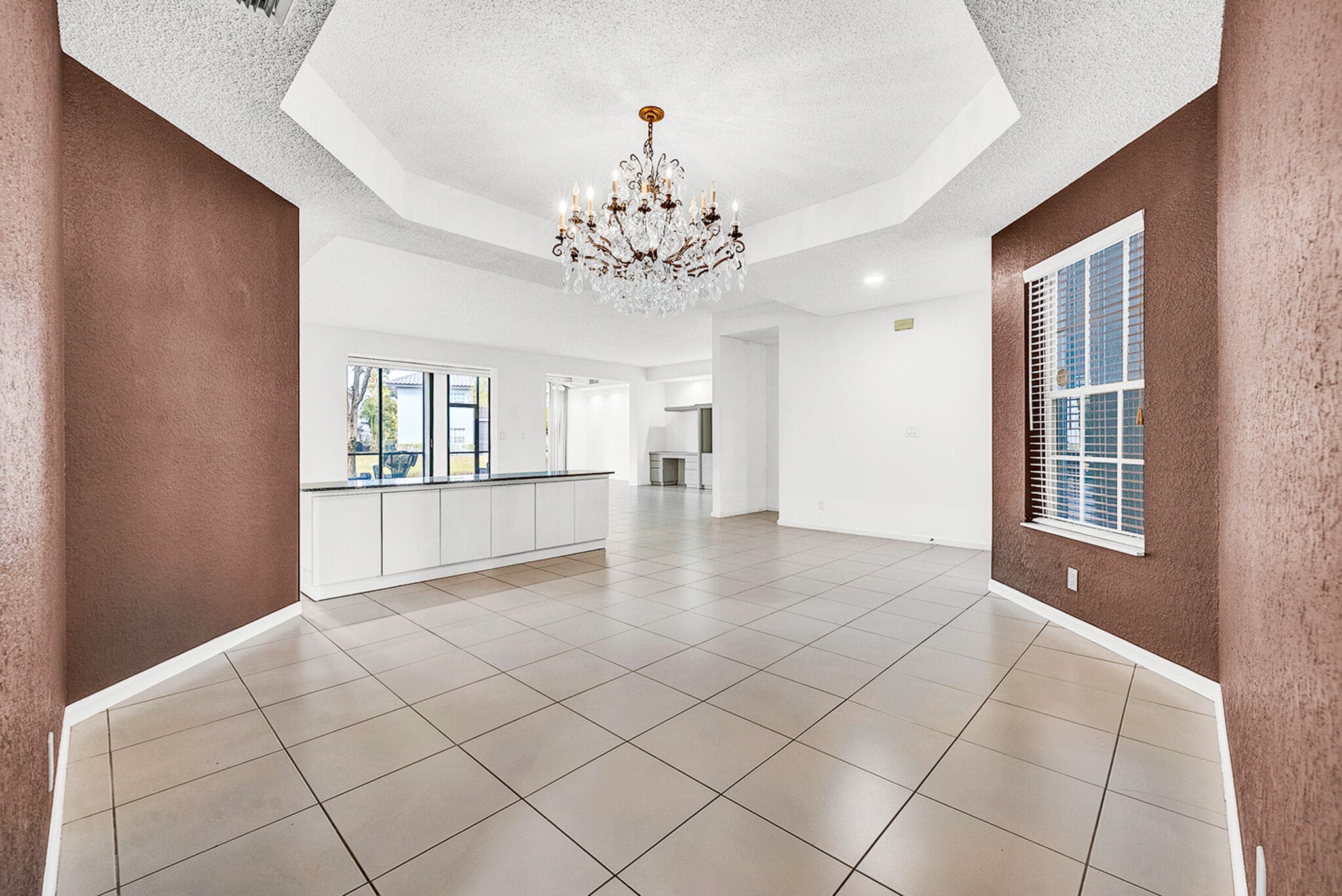 11571 Briarwood Circle 1, Boynton Beach, FL 33437 — photo 9 of 40
