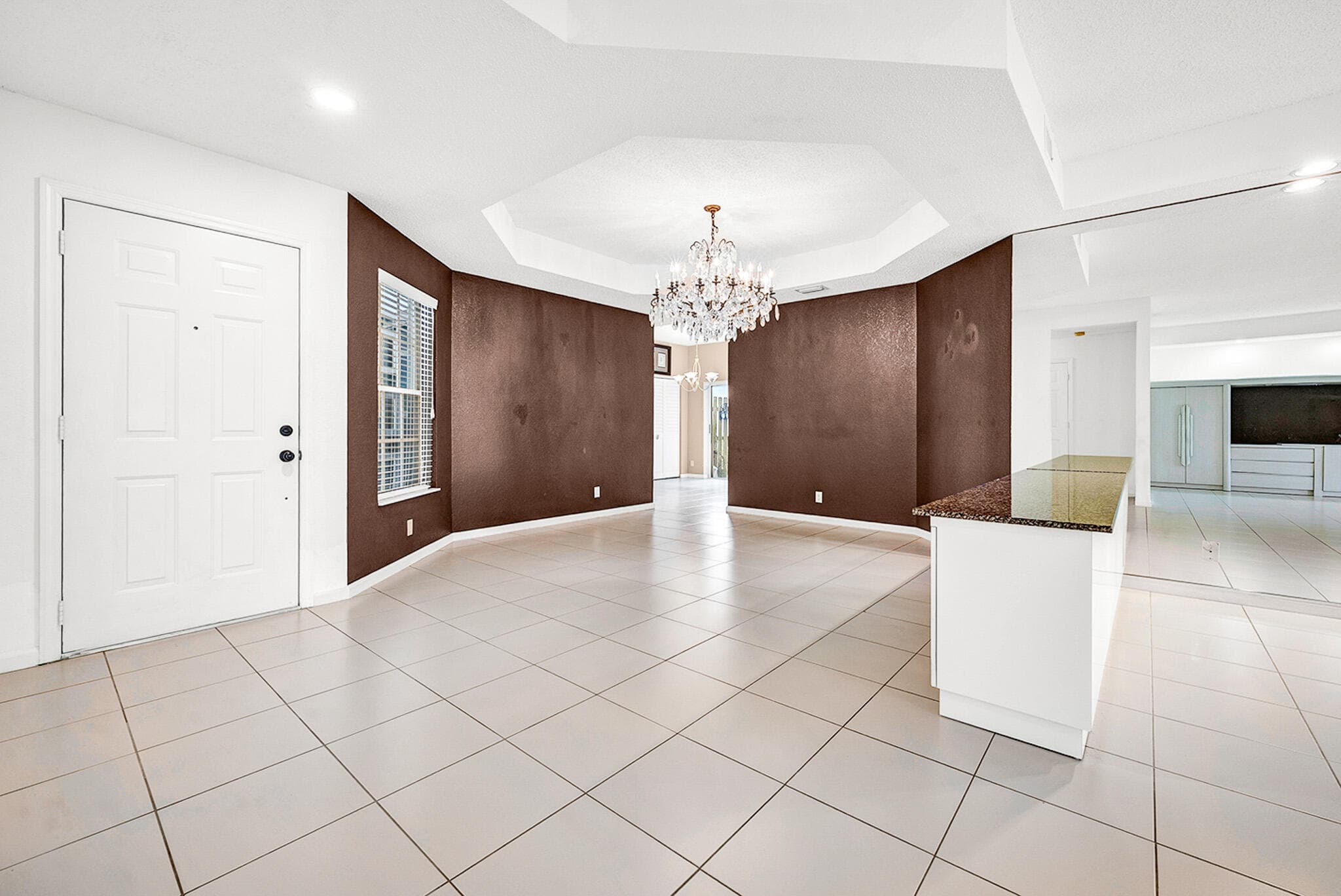 11571 Briarwood Circle 1, Boynton Beach, FL 33437 — photo 11 of 40