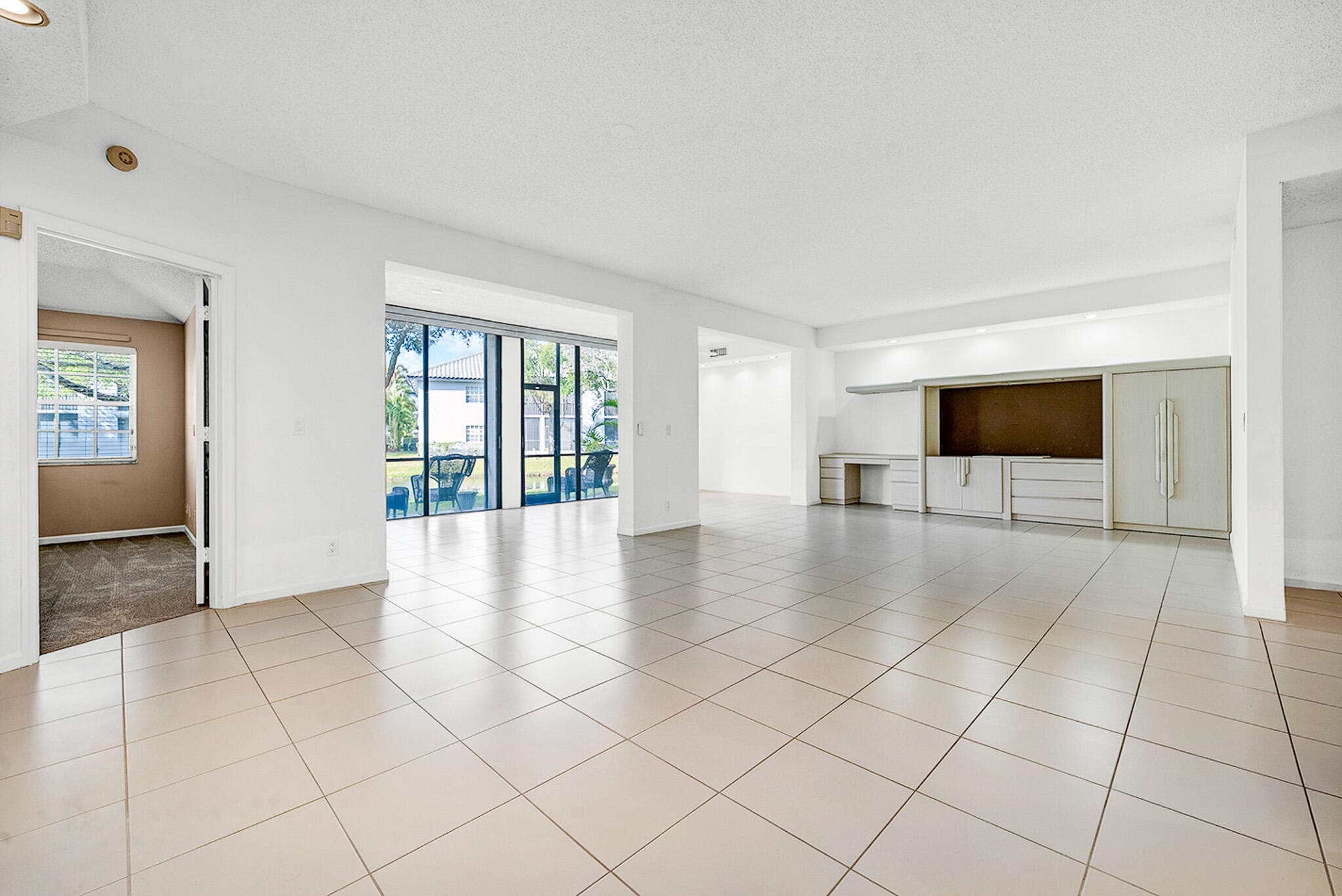 11571 Briarwood Circle 1, Boynton Beach, FL 33437 — photo 16 of 40