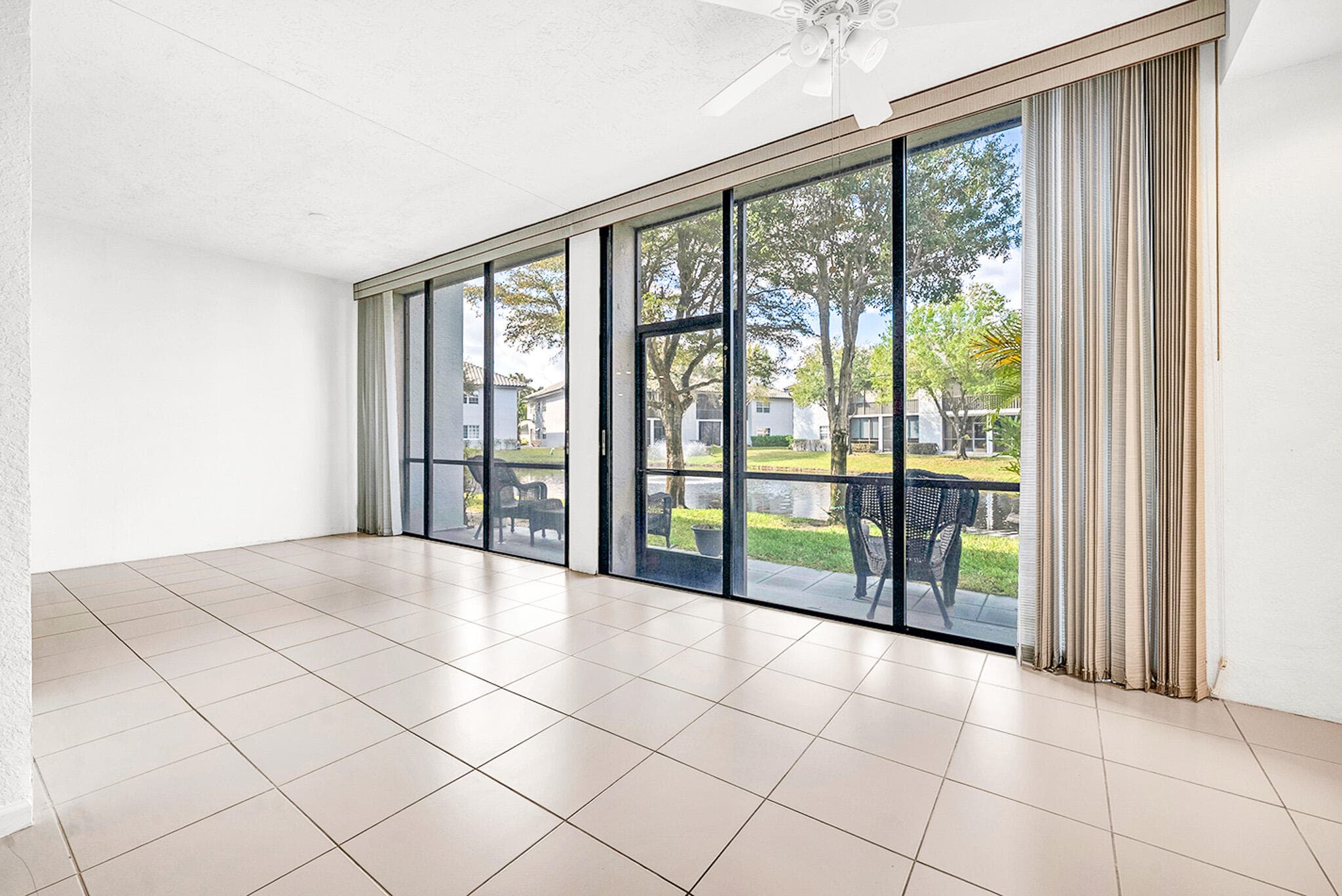 11571 Briarwood Circle 1, Boynton Beach, FL 33437 — photo 18 of 40